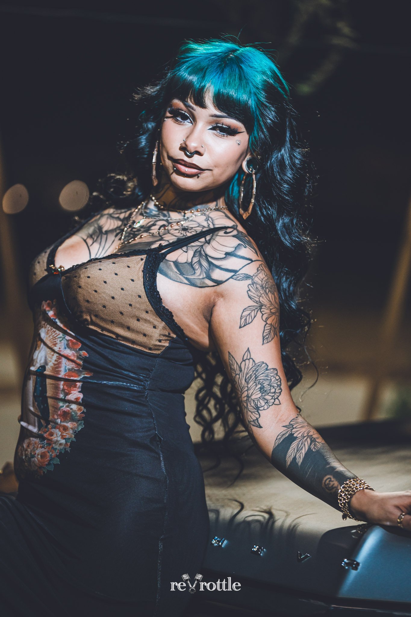 2026-09-20-Kim-Model-Photography-Whips-and-Chics-Car-Show-reVrottle-Vik-Chohan-Photography-Social-Media-028.jpg