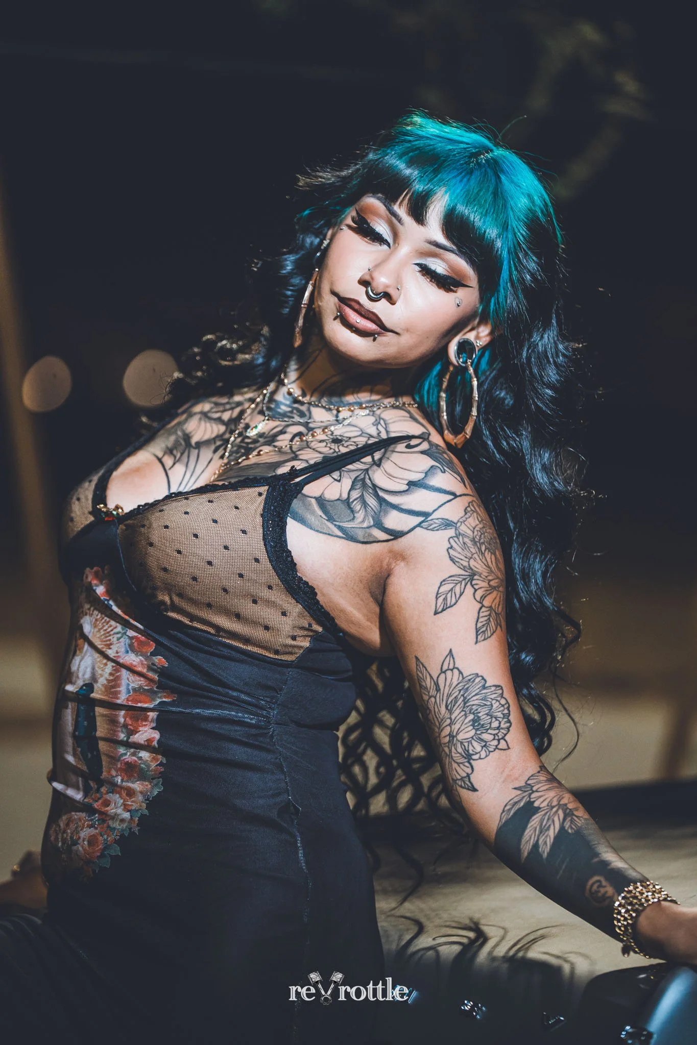 2026-09-20-Kim-Model-Photography-Whips-and-Chics-Car-Show-reVrottle-Vik-Chohan-Photography-Social-Media-029.jpg