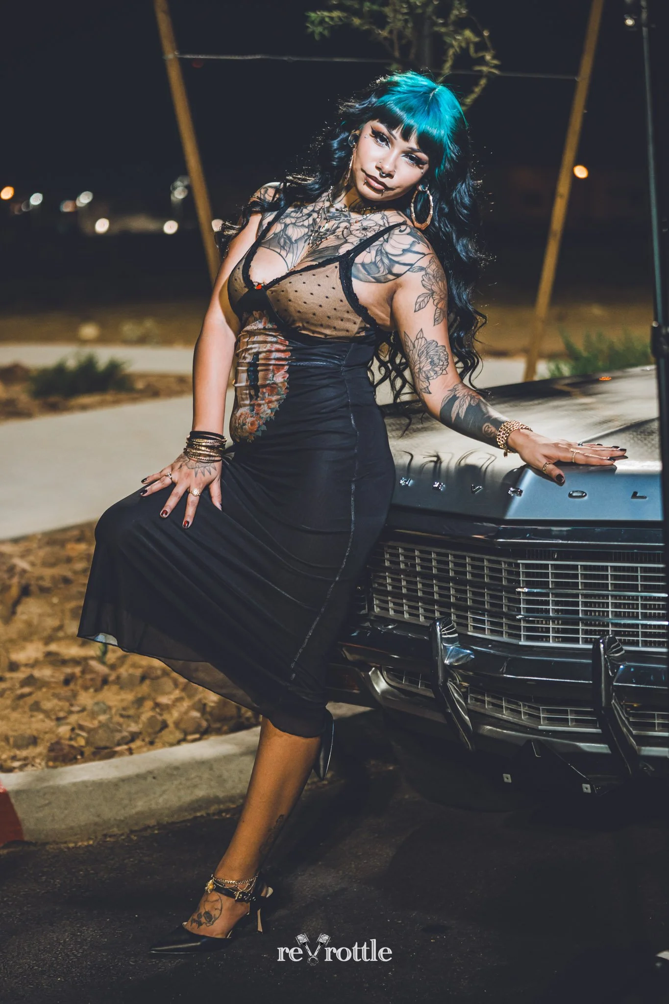 2026-09-20-Kim-Model-Photography-Whips-and-Chics-Car-Show-reVrottle-Vik-Chohan-Photography-Social-Media-030.jpg