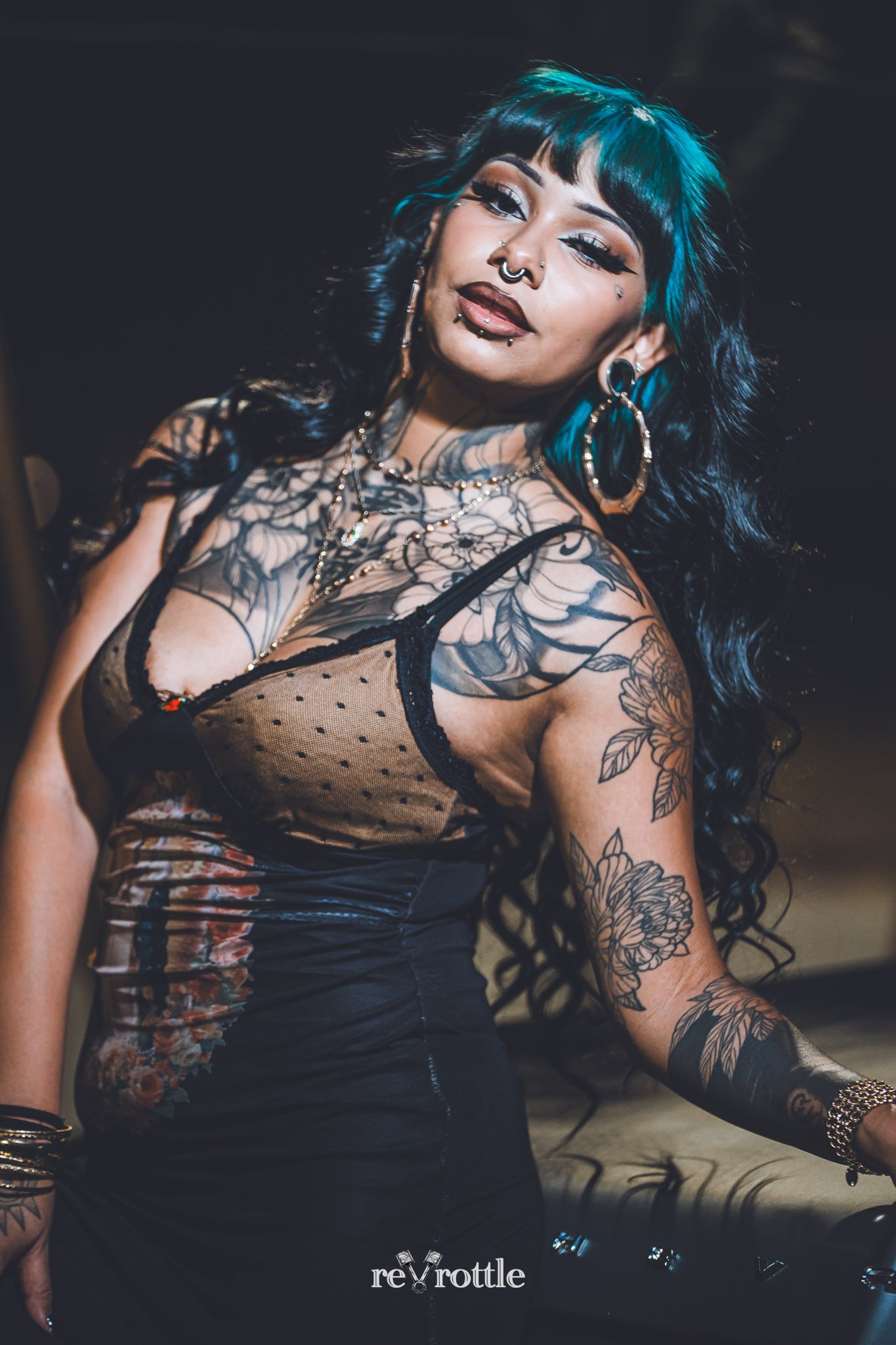 2026-09-20-Kim-Model-Photography-Whips-and-Chics-Car-Show-reVrottle-Vik-Chohan-Photography-Social-Media-031.jpg
