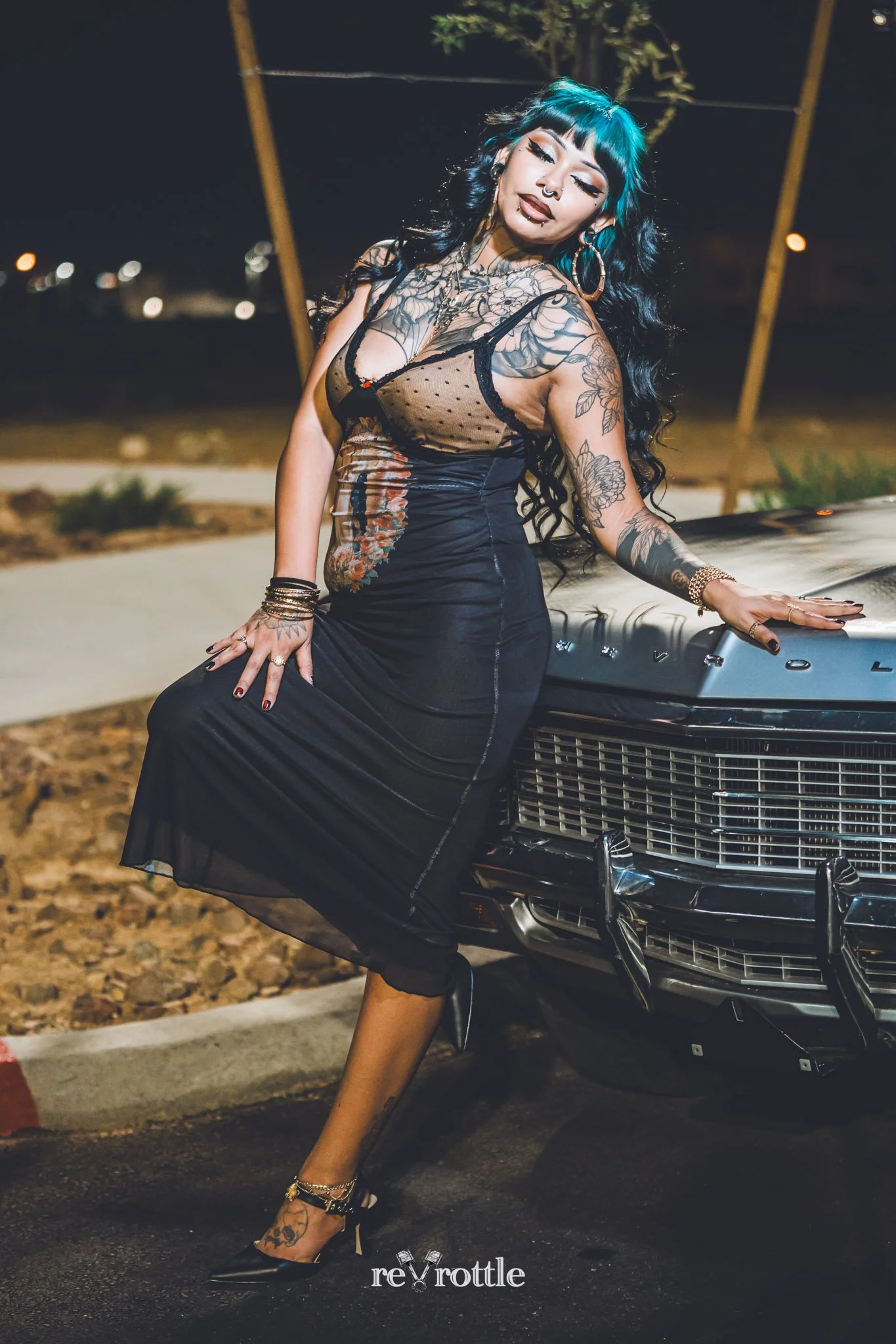 2026-09-20-Kim-Model-Photography-Whips-and-Chics-Car-Show-reVrottle-Vik-Chohan-Photography-Social-Media-032.jpg