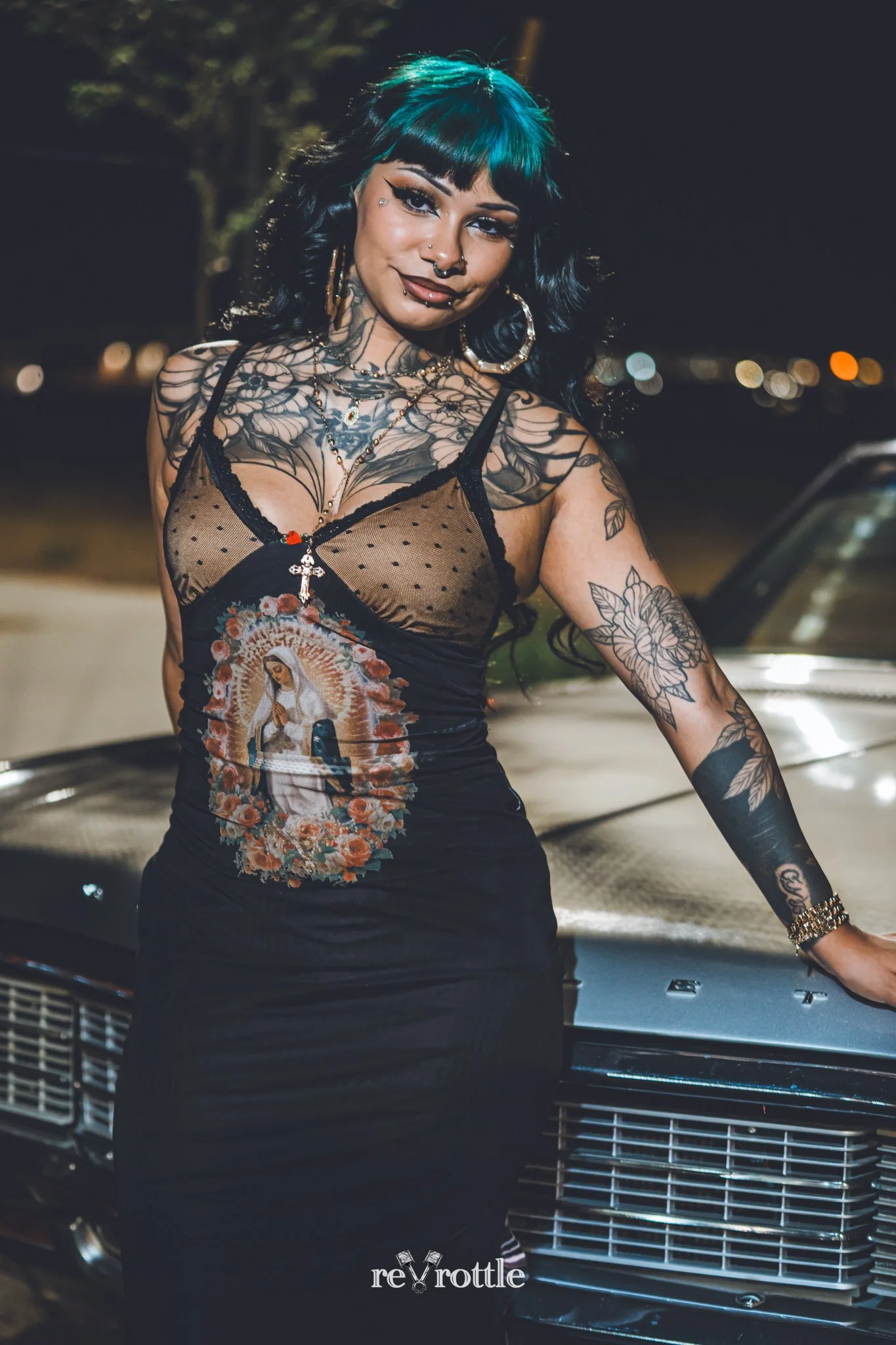 2026-09-20-Kim-Model-Photography-Whips-and-Chics-Car-Show-reVrottle-Vik-Chohan-Photography-Social-Media-034.jpg