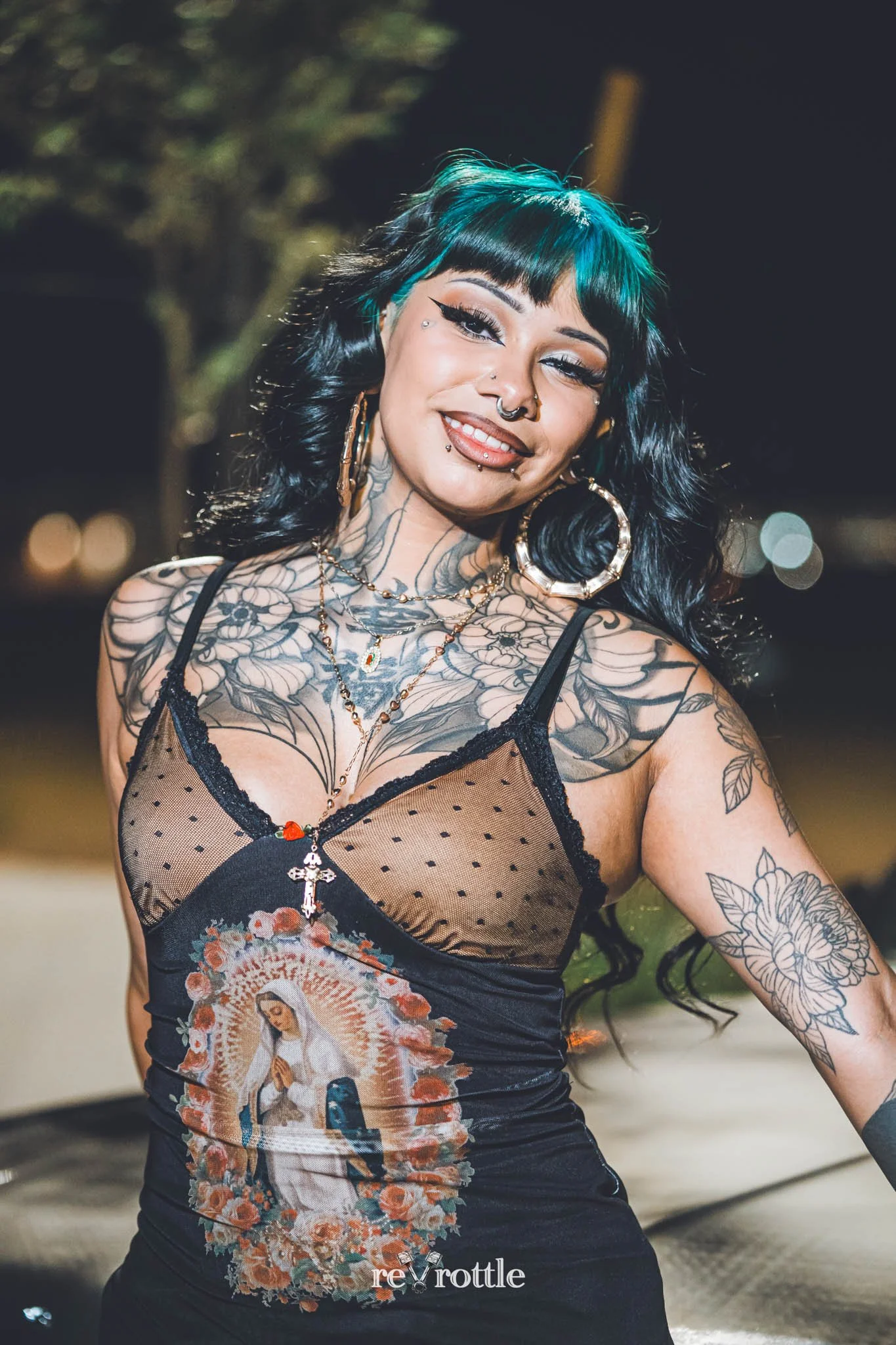 2026-09-20-Kim-Model-Photography-Whips-and-Chics-Car-Show-reVrottle-Vik-Chohan-Photography-Social-Media-035.jpg