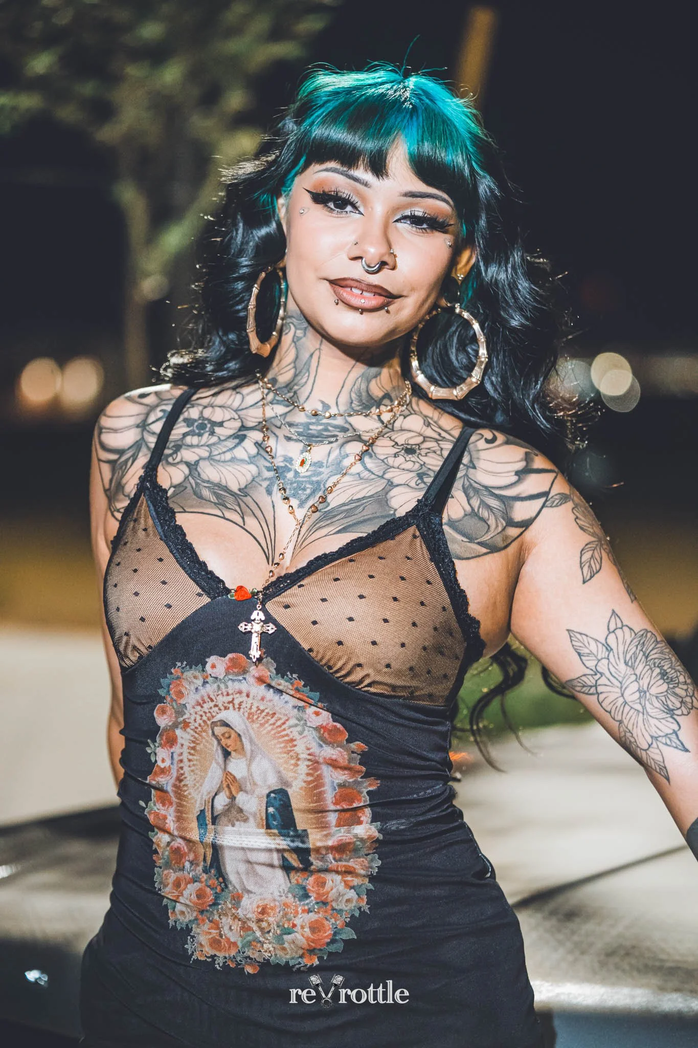 2026-09-20-Kim-Model-Photography-Whips-and-Chics-Car-Show-reVrottle-Vik-Chohan-Photography-Social-Media-036.jpg
