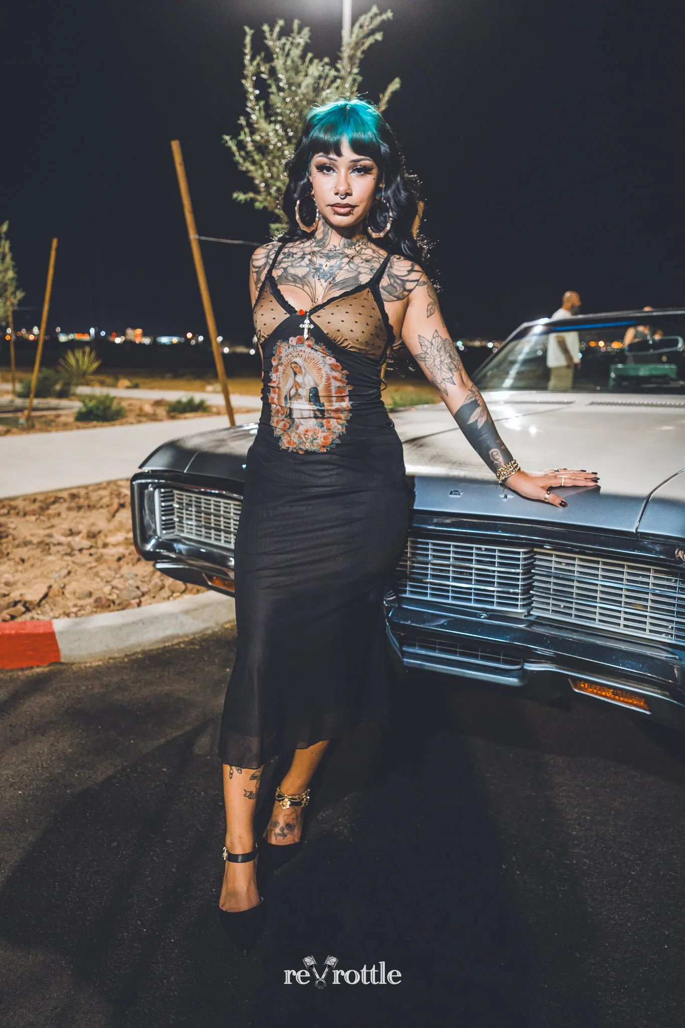 2026-09-20-Kim-Model-Photography-Whips-and-Chics-Car-Show-reVrottle-Vik-Chohan-Photography-Social-Media-037.jpg