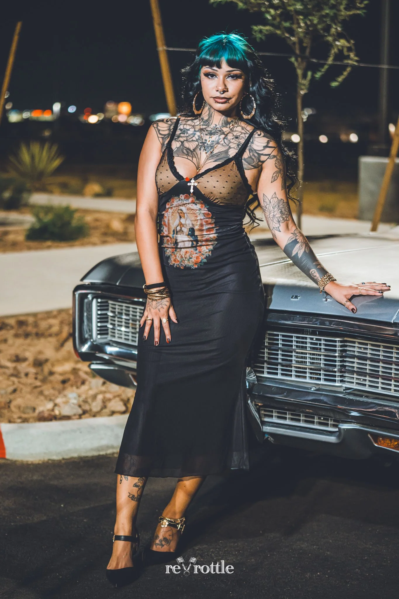 2026-09-20-Kim-Model-Photography-Whips-and-Chics-Car-Show-reVrottle-Vik-Chohan-Photography-Social-Media-038.jpg