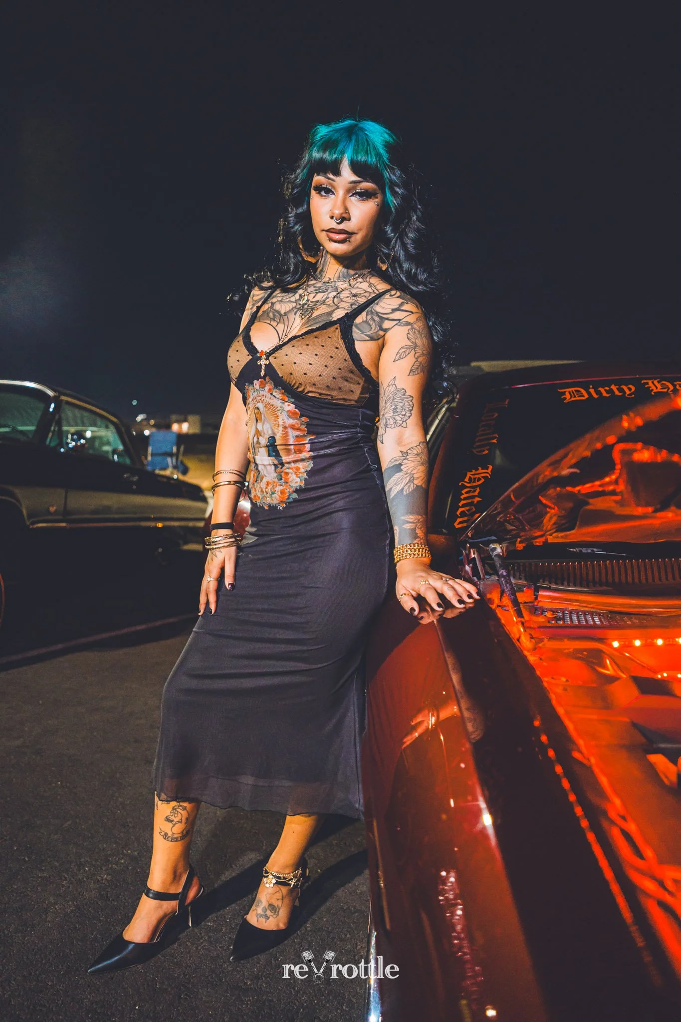 2026-09-20-Kim-Model-Photography-Whips-and-Chics-Car-Show-reVrottle-Vik-Chohan-Photography-Social-Media-044.jpg