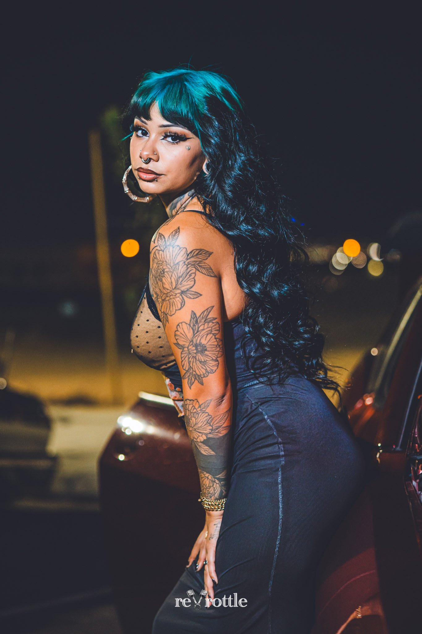 2026-09-20-Kim-Model-Photography-Whips-and-Chics-Car-Show-reVrottle-Vik-Chohan-Photography-Social-Media-046.jpg