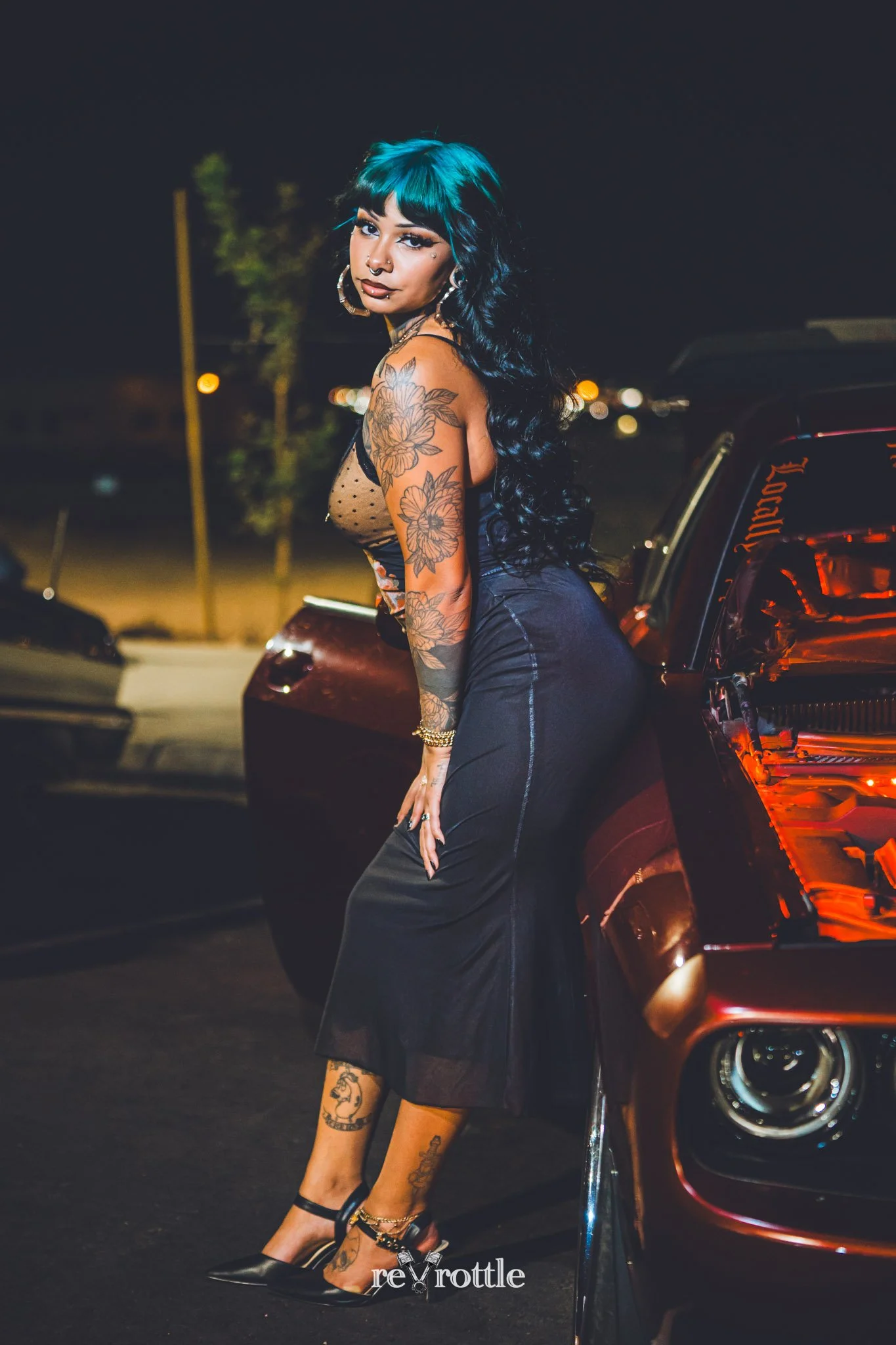 2026-09-20-Kim-Model-Photography-Whips-and-Chics-Car-Show-reVrottle-Vik-Chohan-Photography-Social-Media-047.jpg