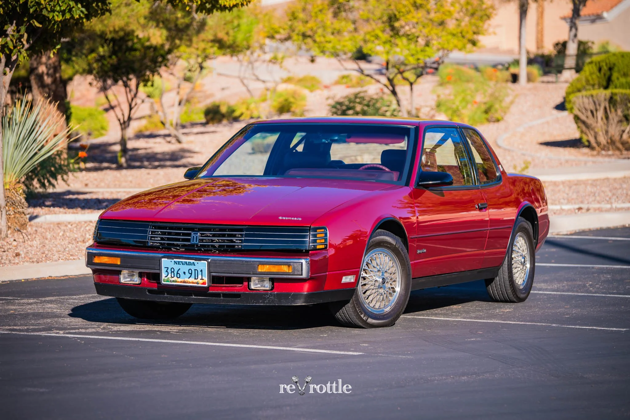 2026-09-30-FOR-SALE-1988-Oldsmobile-Tornado-Trofeo-Car-Photography-reVrottle-Vik-Chohan-Photography-Social-Media-003.jpg