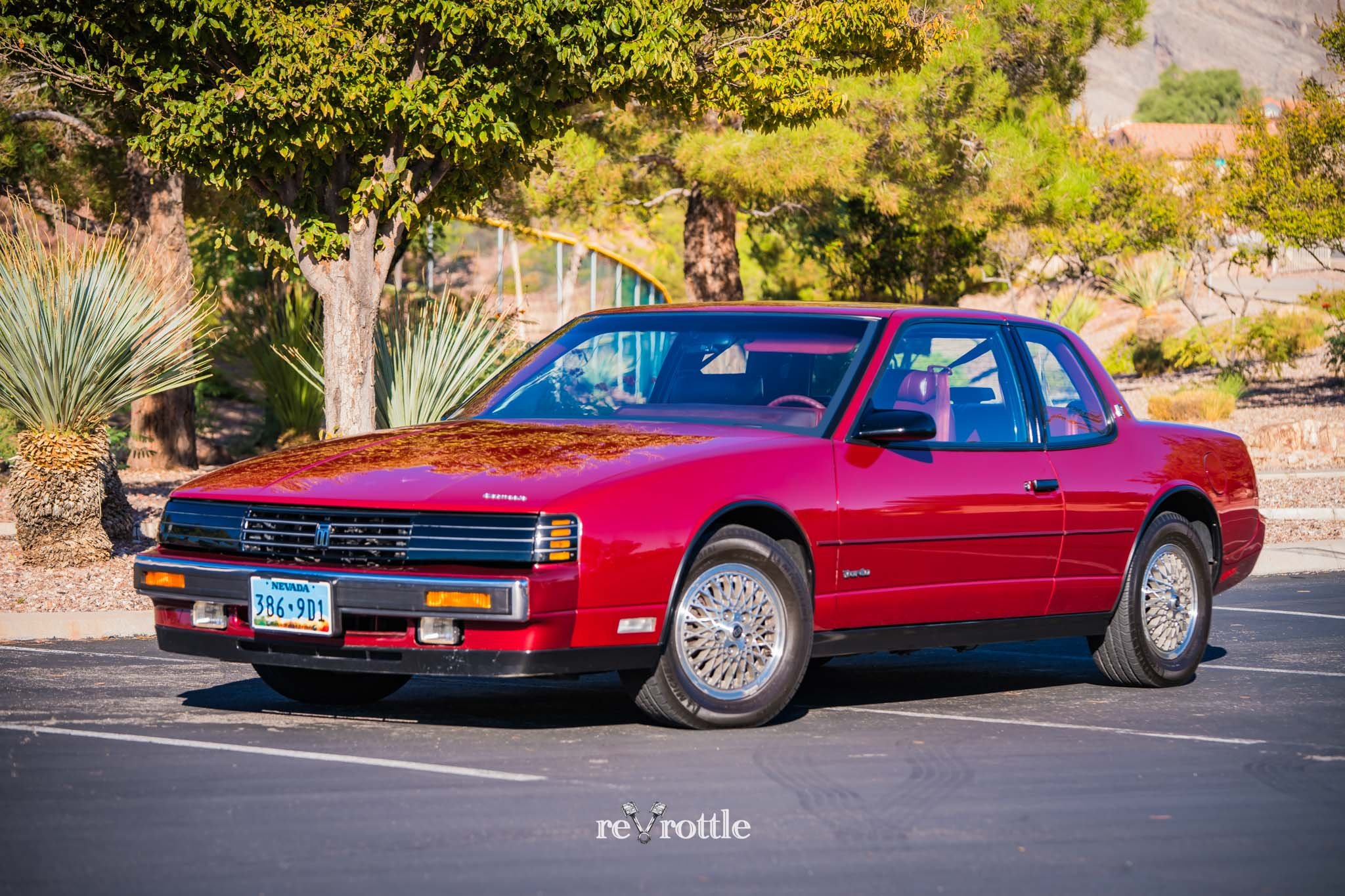 2026-09-30-FOR-SALE-1988-Oldsmobile-Tornado-Trofeo-Car-Photography-reVrottle-Vik-Chohan-Photography-Social-Media-006.jpg