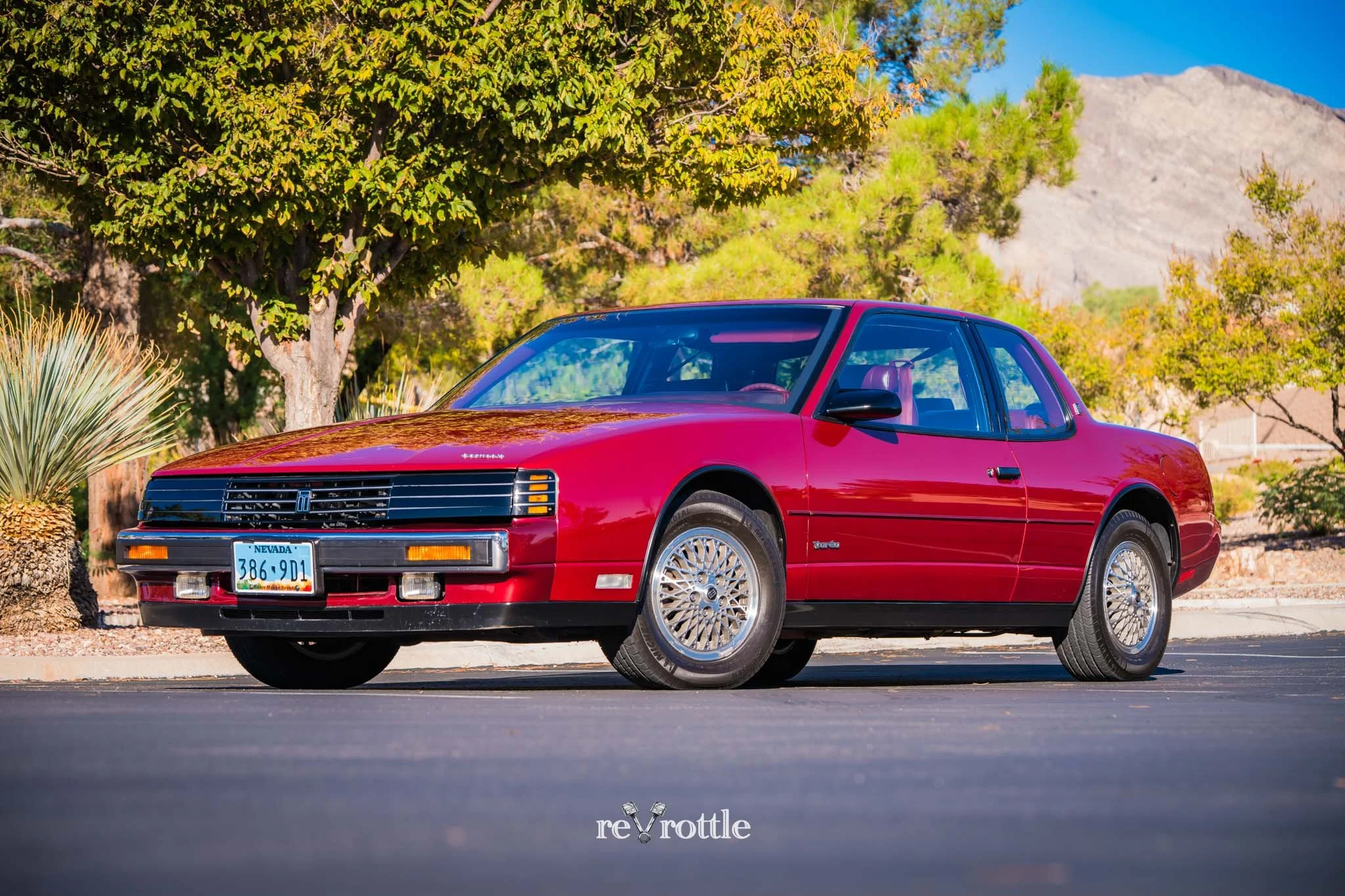 2026-09-30-FOR-SALE-1988-Oldsmobile-Tornado-Trofeo-Car-Photography-reVrottle-Vik-Chohan-Photography-Social-Media-007.jpg