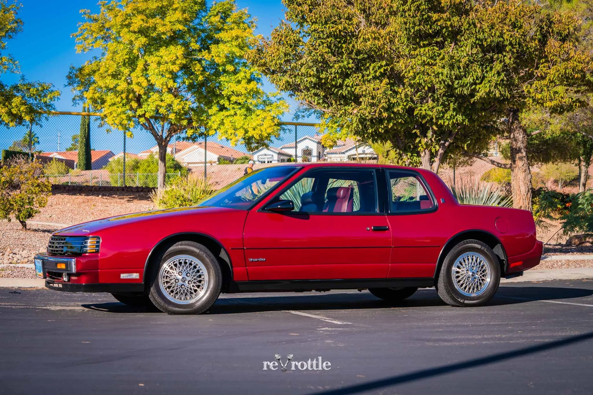 2026-09-30-FOR-SALE-1988-Oldsmobile-Tornado-Trofeo-Car-Photography-reVrottle-Vik-Chohan-Photography-Social-Media-008.jpg