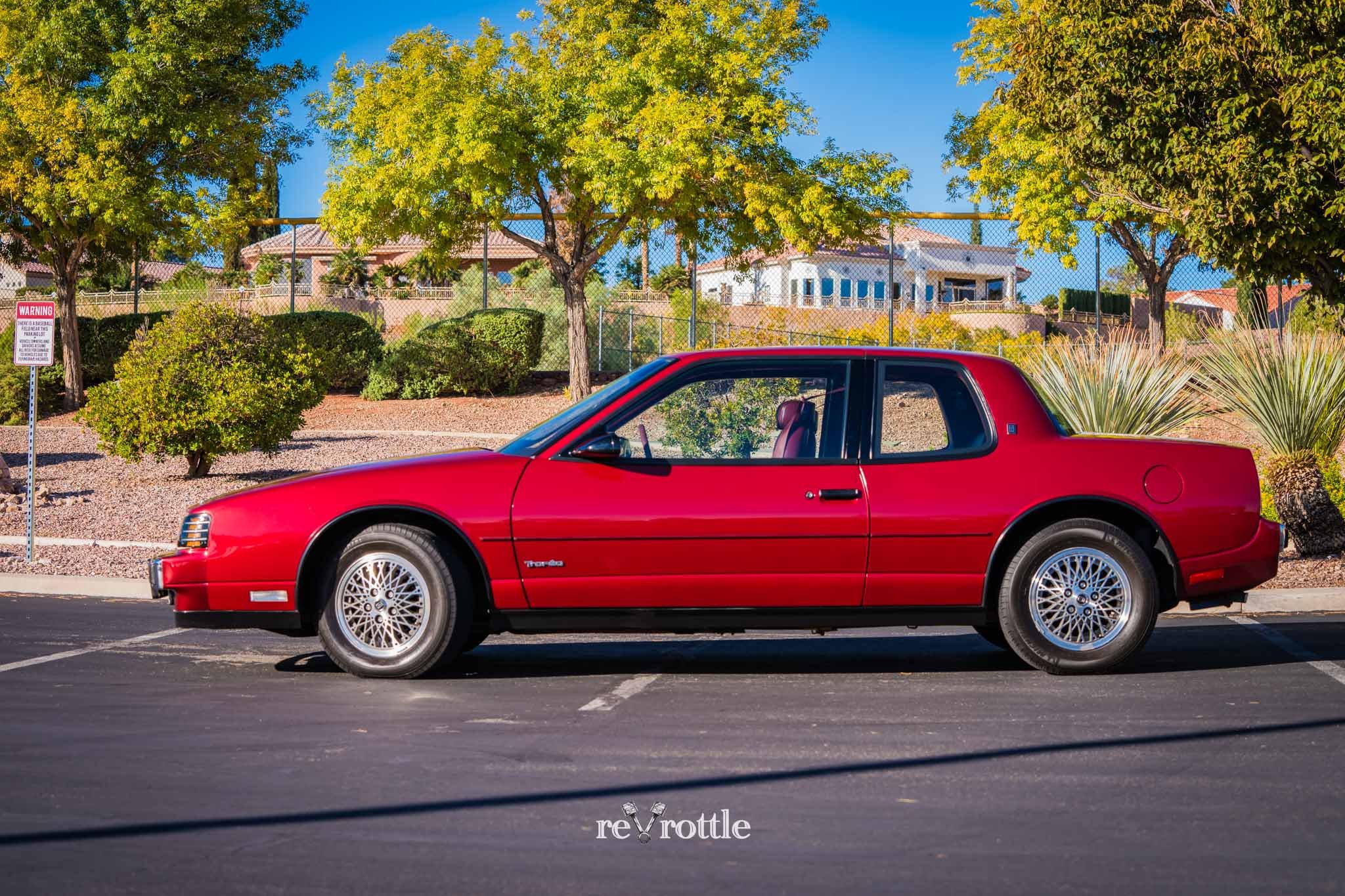 2026-09-30-FOR-SALE-1988-Oldsmobile-Tornado-Trofeo-Car-Photography-reVrottle-Vik-Chohan-Photography-Social-Media-009.jpg