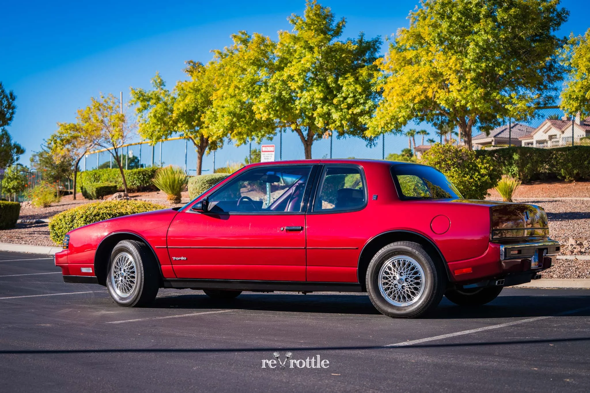2026-09-30-FOR-SALE-1988-Oldsmobile-Tornado-Trofeo-Car-Photography-reVrottle-Vik-Chohan-Photography-Social-Media-010.jpg