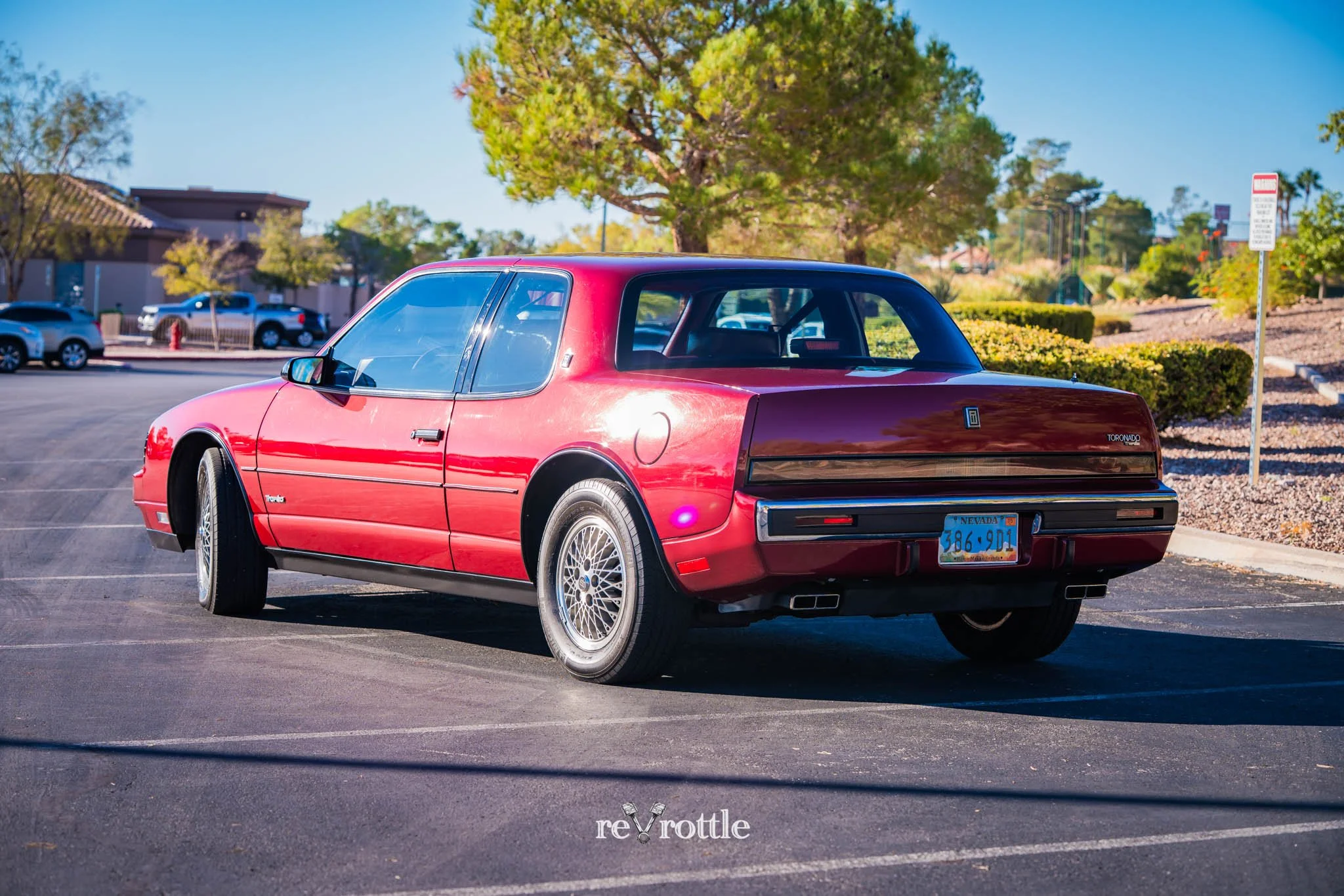 2026-09-30-FOR-SALE-1988-Oldsmobile-Tornado-Trofeo-Car-Photography-reVrottle-Vik-Chohan-Photography-Social-Media-011.jpg