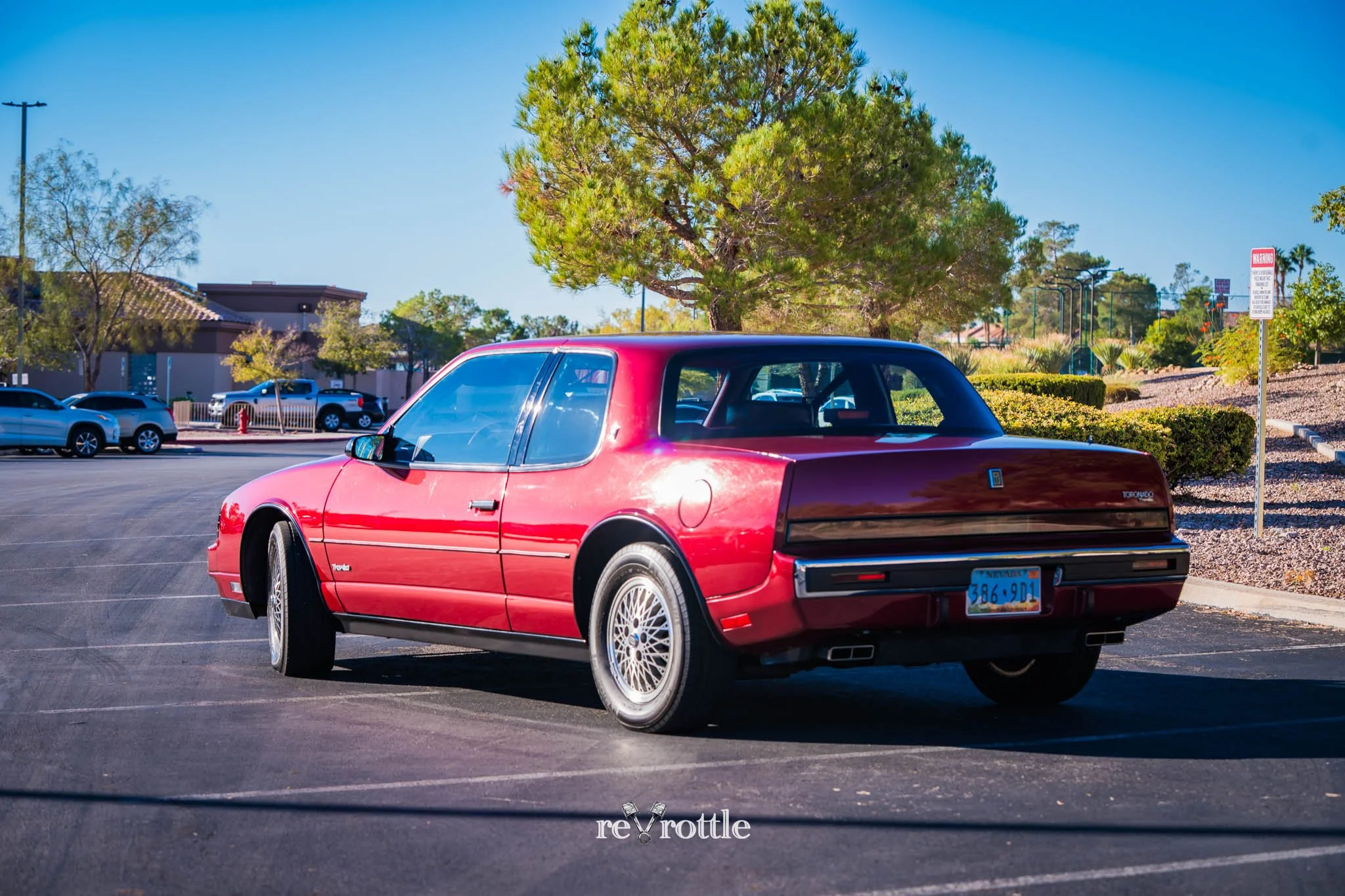 2026-09-30-FOR-SALE-1988-Oldsmobile-Tornado-Trofeo-Car-Photography-reVrottle-Vik-Chohan-Photography-Social-Media-012.jpg