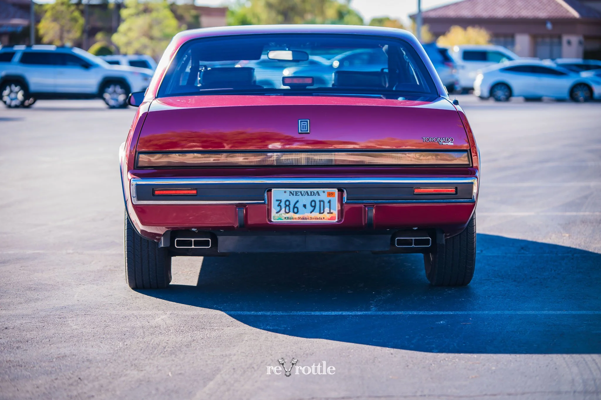 2026-09-30-FOR-SALE-1988-Oldsmobile-Tornado-Trofeo-Car-Photography-reVrottle-Vik-Chohan-Photography-Social-Media-013.jpg