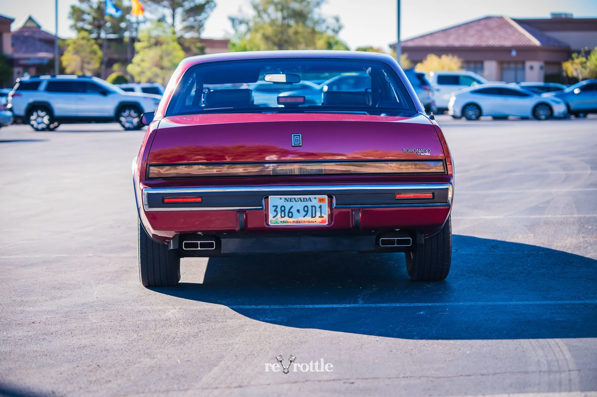2026-09-30-FOR-SALE-1988-Oldsmobile-Tornado-Trofeo-Car-Photography-reVrottle-Vik-Chohan-Photography-Social-Media-014.jpg