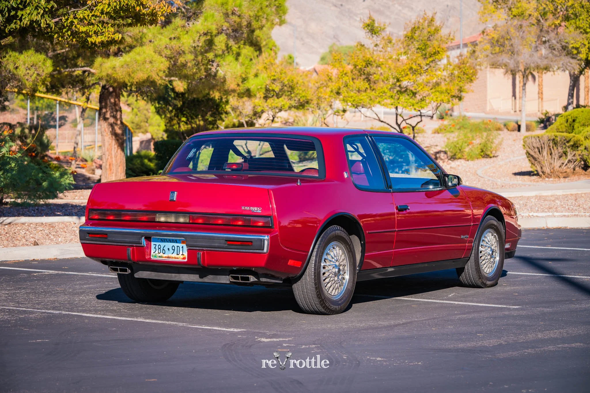 2026-09-30-FOR-SALE-1988-Oldsmobile-Tornado-Trofeo-Car-Photography-reVrottle-Vik-Chohan-Photography-Social-Media-016.jpg