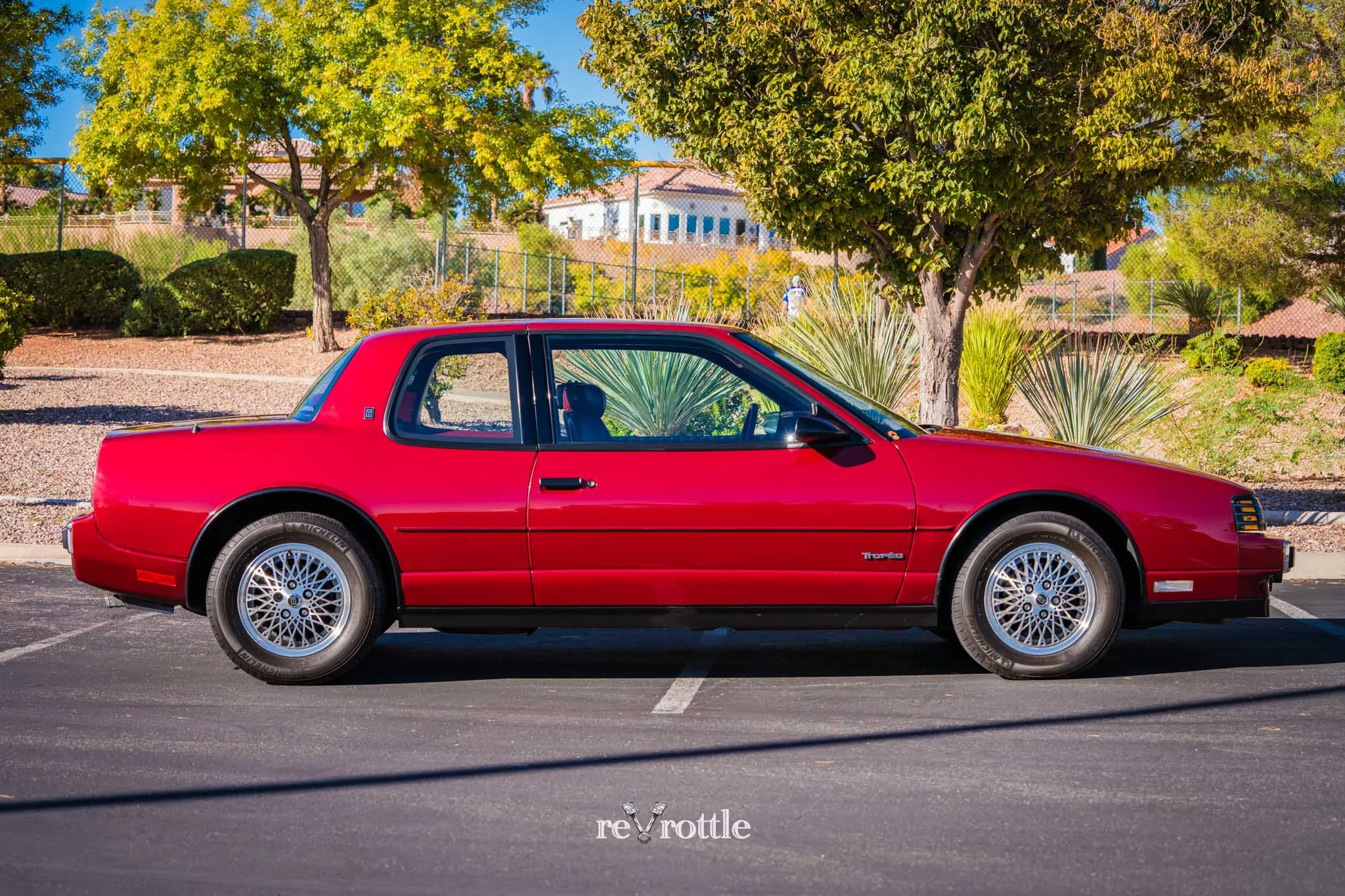 2026-09-30-FOR-SALE-1988-Oldsmobile-Tornado-Trofeo-Car-Photography-reVrottle-Vik-Chohan-Photography-Social-Media-020.jpg