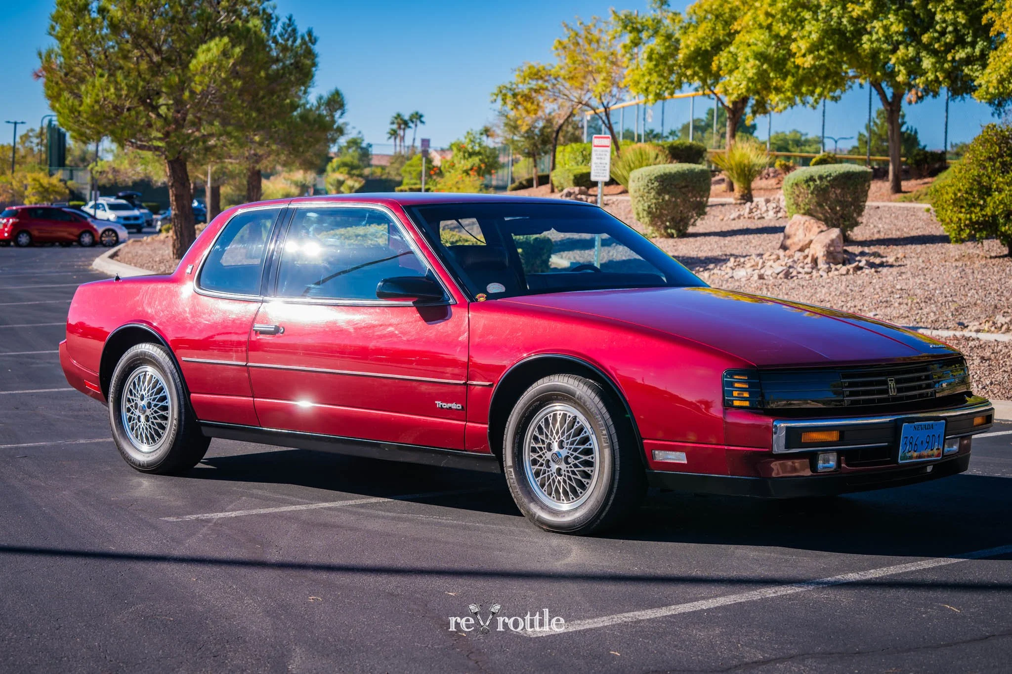2026-09-30-FOR-SALE-1988-Oldsmobile-Tornado-Trofeo-Car-Photography-reVrottle-Vik-Chohan-Photography-Social-Media-021.jpg