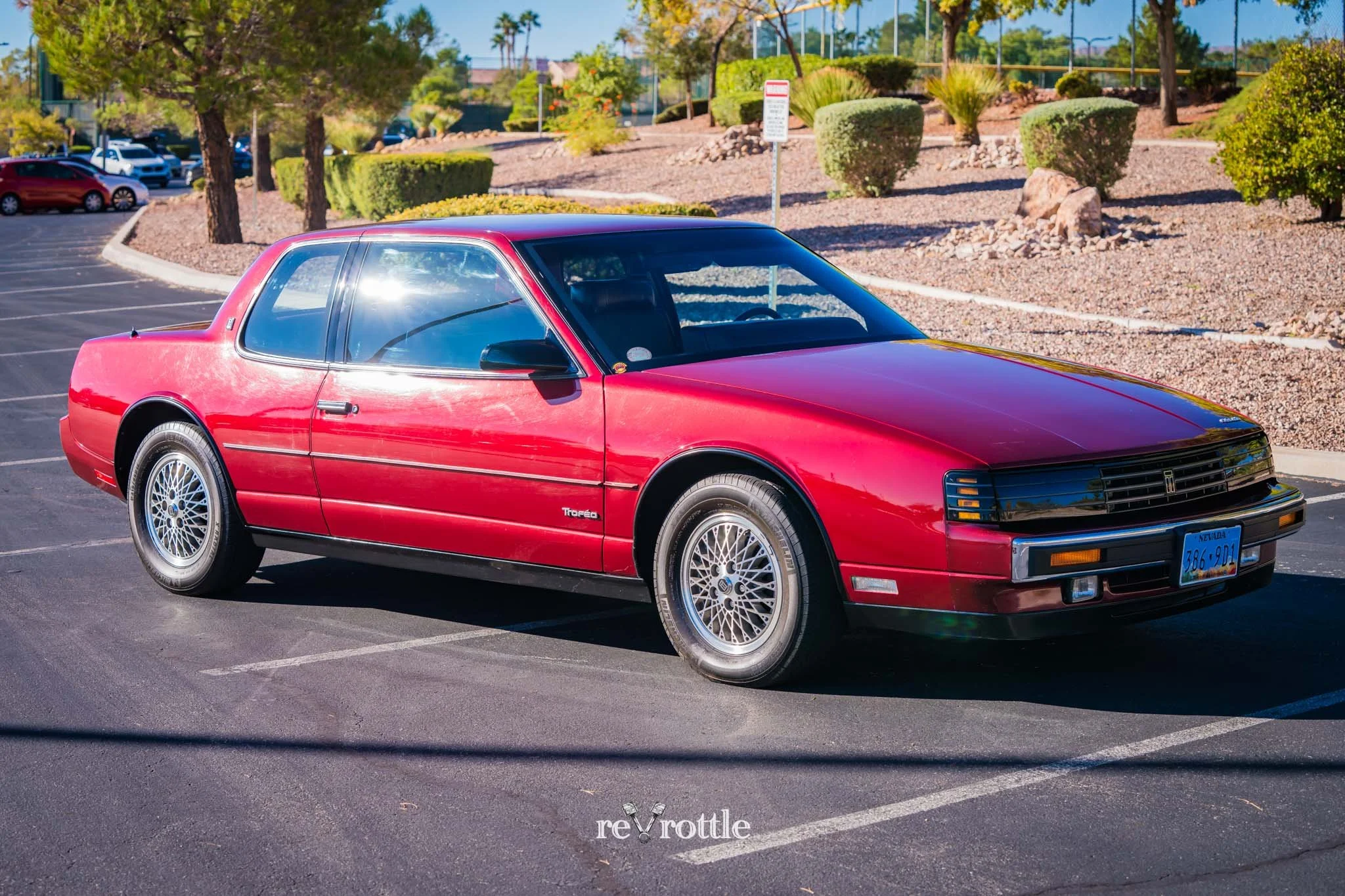 2026-09-30-FOR-SALE-1988-Oldsmobile-Tornado-Trofeo-Car-Photography-reVrottle-Vik-Chohan-Photography-Social-Media-022.jpg