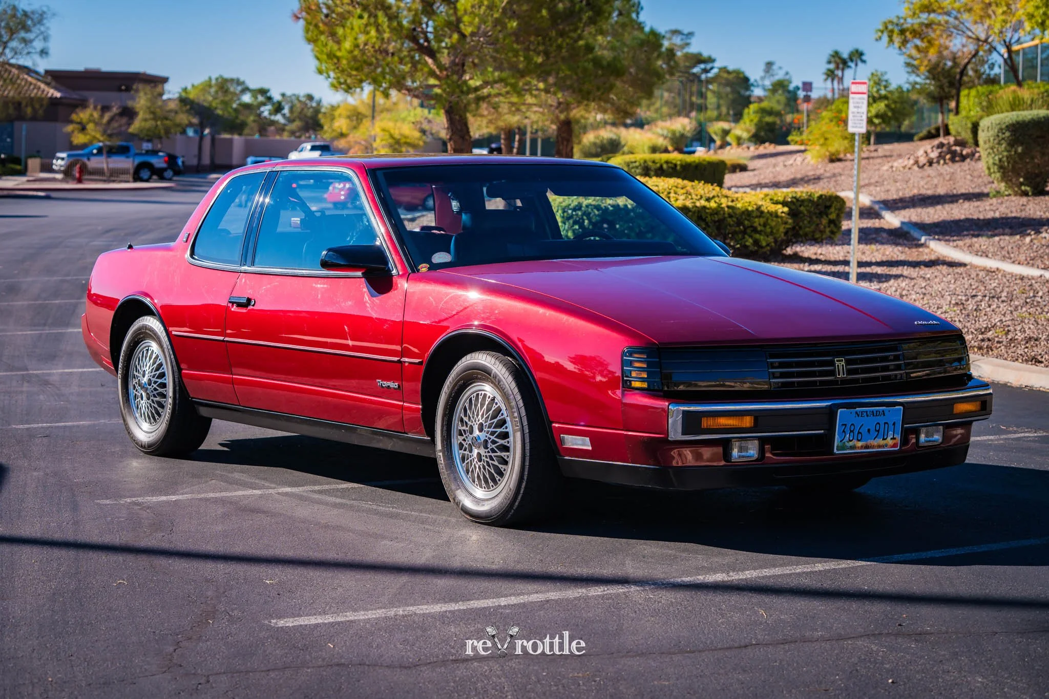 2026-09-30-FOR-SALE-1988-Oldsmobile-Tornado-Trofeo-Car-Photography-reVrottle-Vik-Chohan-Photography-Social-Media-023.jpg