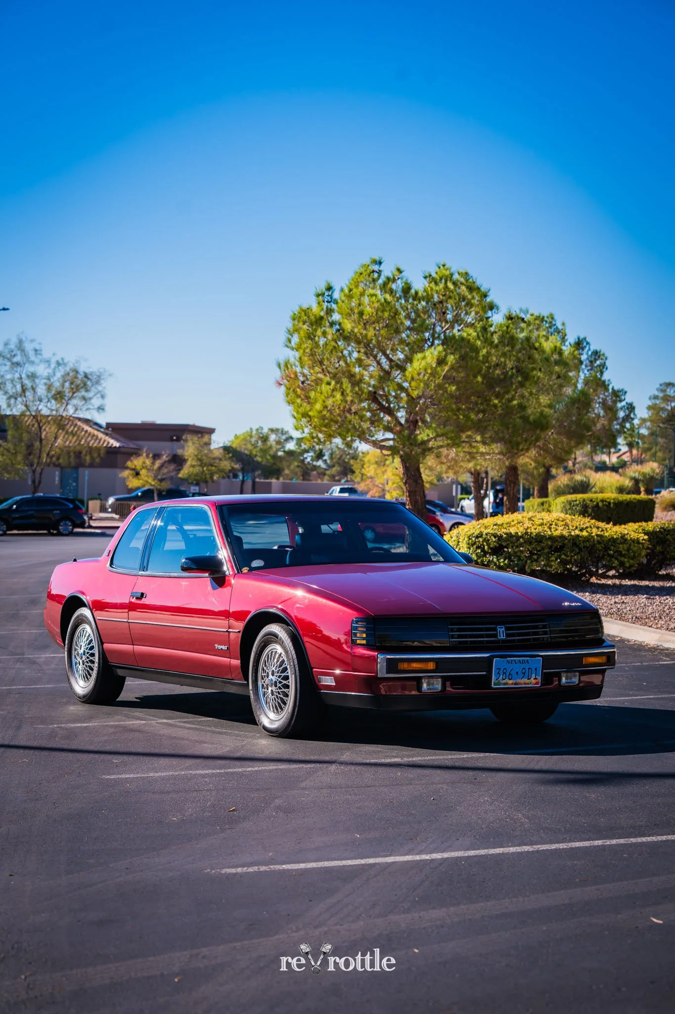 2026-09-30-FOR-SALE-1988-Oldsmobile-Tornado-Trofeo-Car-Photography-reVrottle-Vik-Chohan-Photography-Social-Media-026.jpg