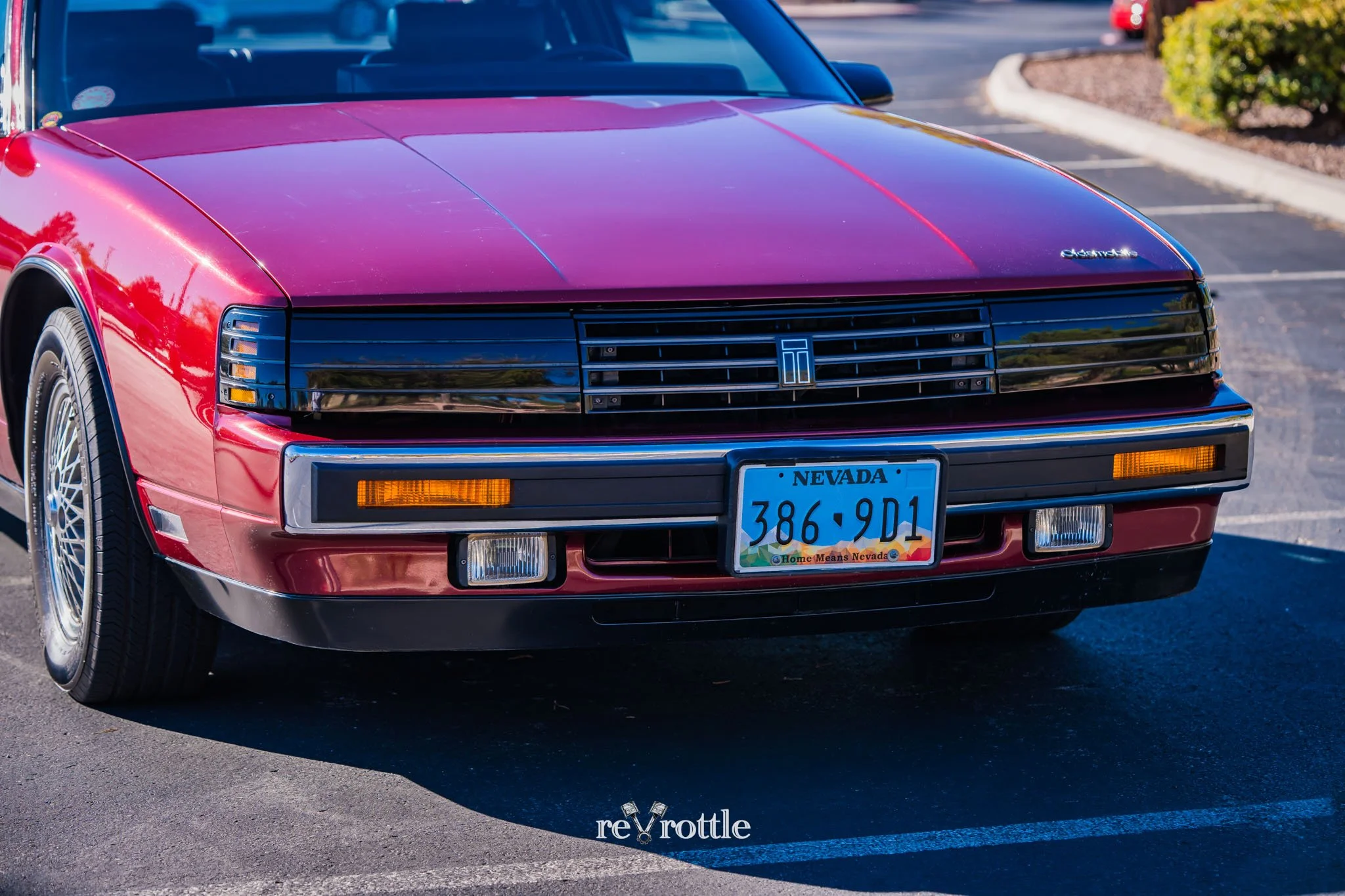 2026-09-30-FOR-SALE-1988-Oldsmobile-Tornado-Trofeo-Car-Photography-reVrottle-Vik-Chohan-Photography-Social-Media-029.jpg