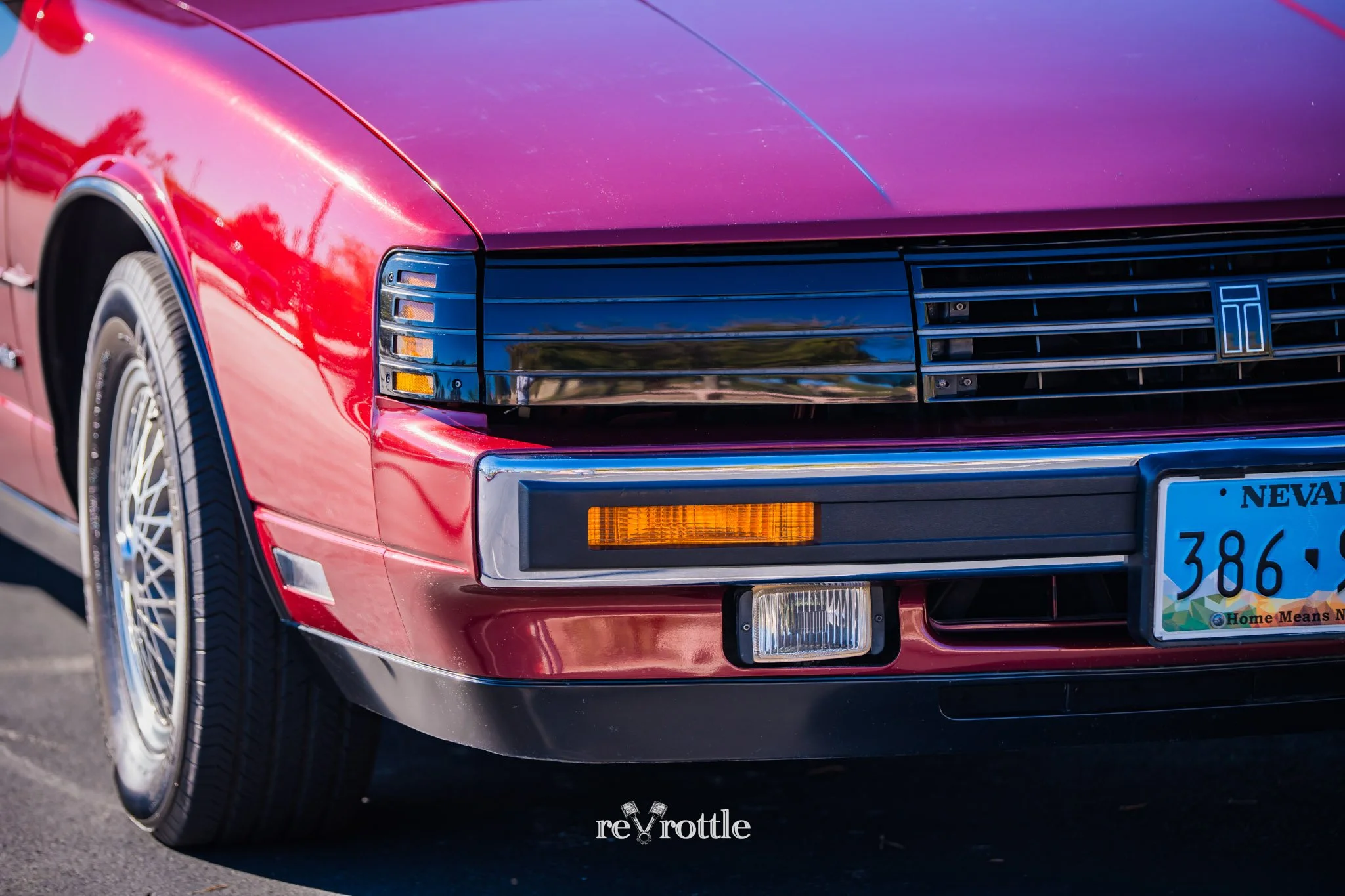2026-09-30-FOR-SALE-1988-Oldsmobile-Tornado-Trofeo-Car-Photography-reVrottle-Vik-Chohan-Photography-Social-Media-028.jpg
