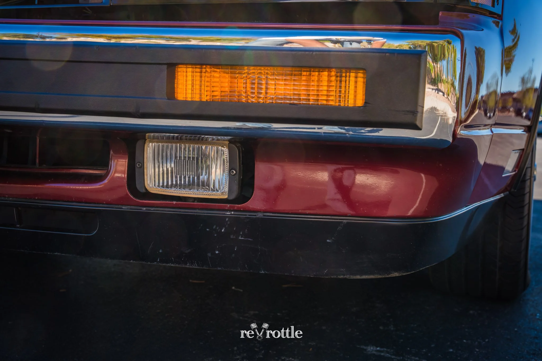 2026-09-30-FOR-SALE-1988-Oldsmobile-Tornado-Trofeo-Car-Photography-reVrottle-Vik-Chohan-Photography-Social-Media-030.jpg