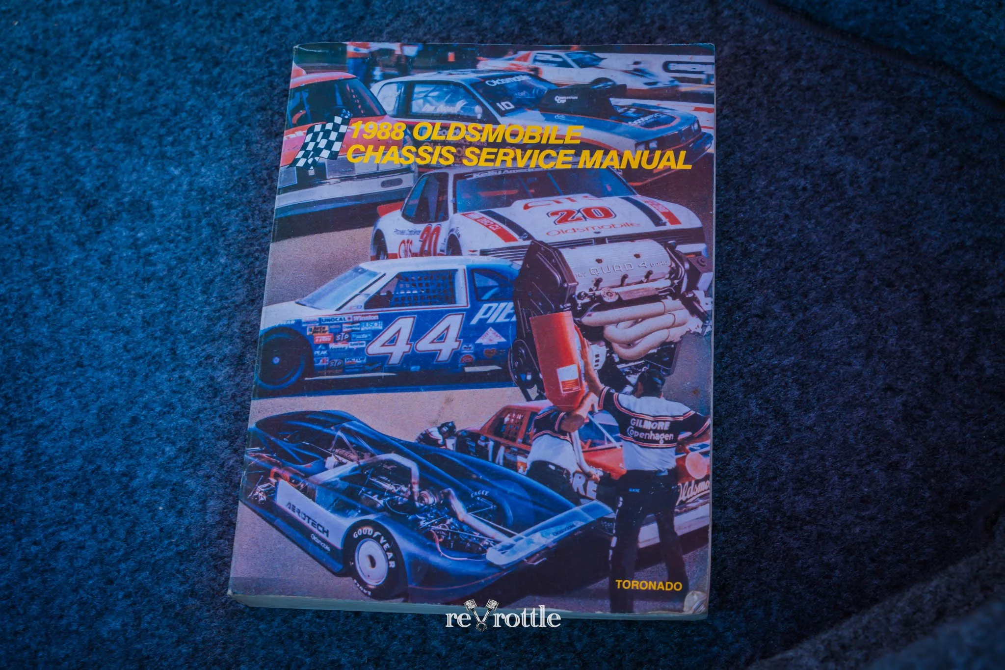 2026-09-30-FOR-SALE-1988-Oldsmobile-Tornado-Trofeo-Car-Photography-reVrottle-Vik-Chohan-Photography-Social-Media-032.jpg