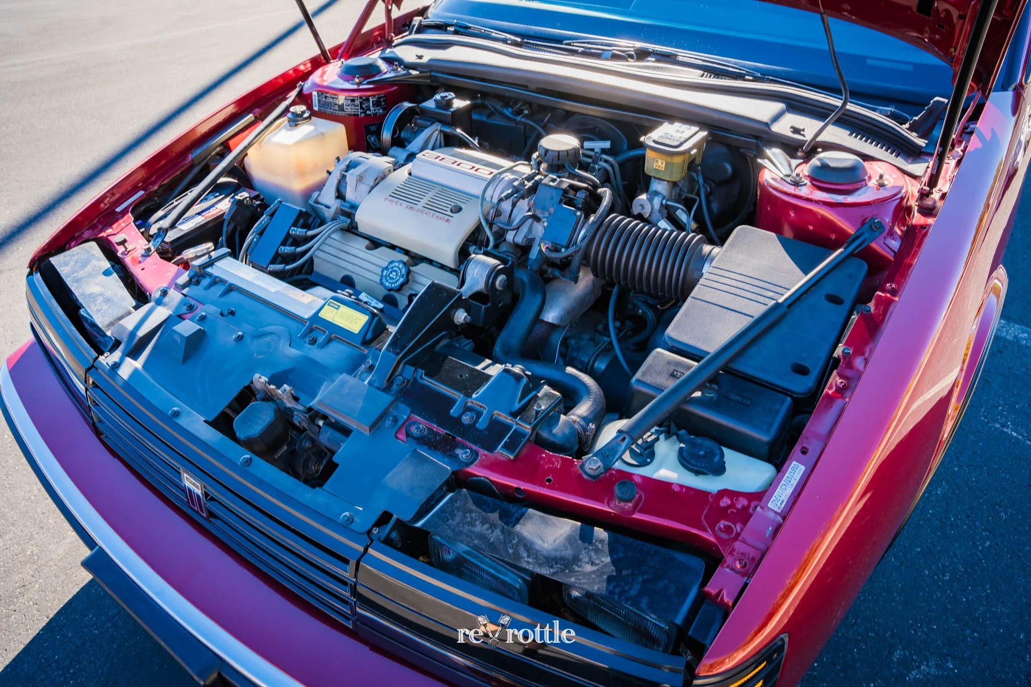 2026-09-30-FOR-SALE-1988-Oldsmobile-Tornado-Trofeo-Car-Photography-reVrottle-Vik-Chohan-Photography-Social-Media-034.jpg
