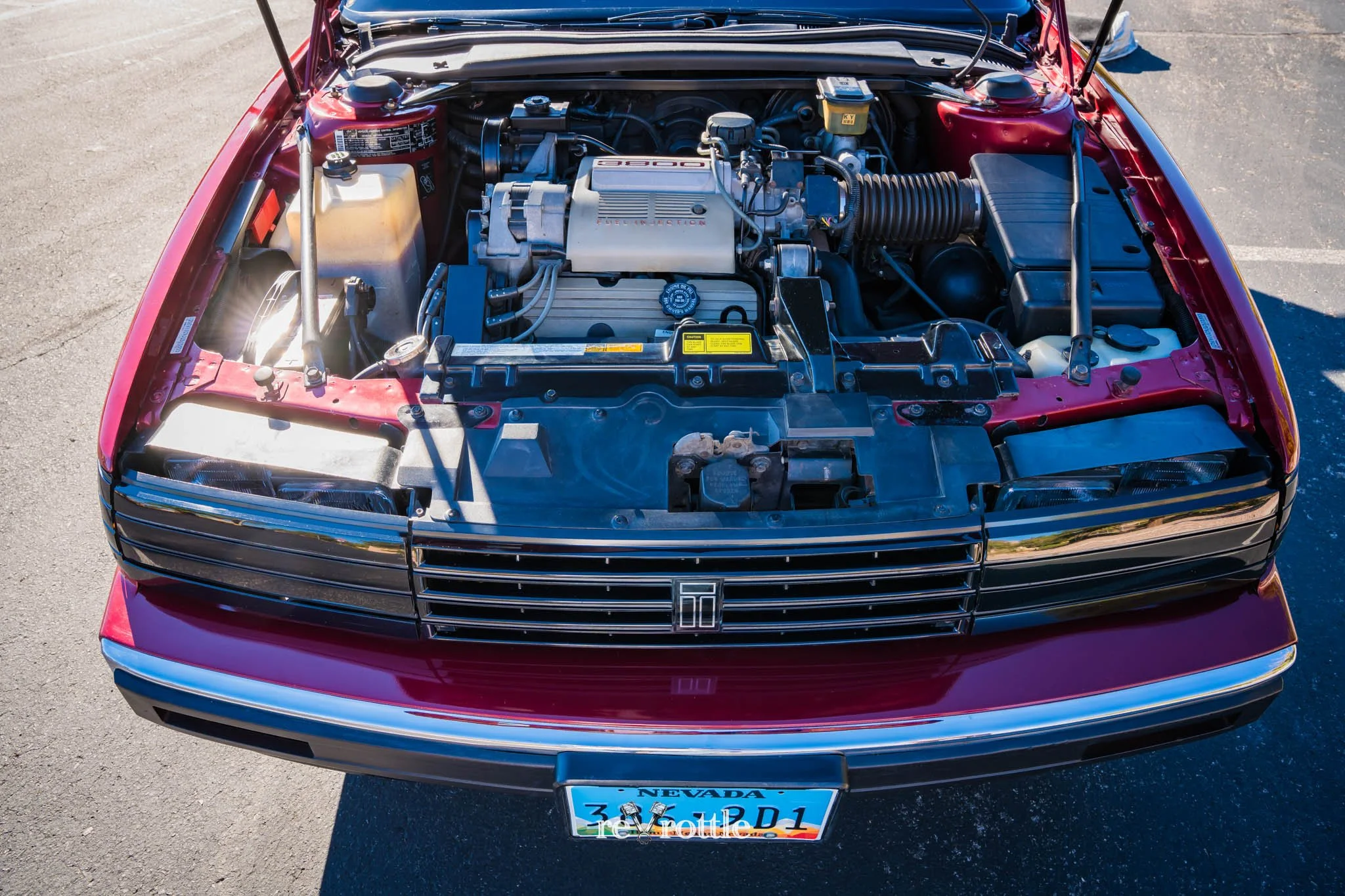 2026-09-30-FOR-SALE-1988-Oldsmobile-Tornado-Trofeo-Car-Photography-reVrottle-Vik-Chohan-Photography-Social-Media-035.jpg