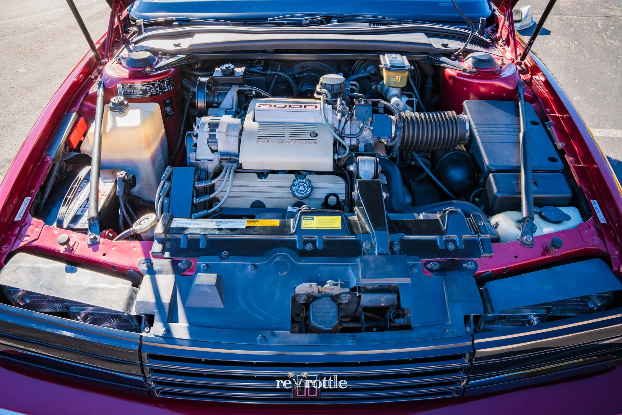2026-09-30-FOR-SALE-1988-Oldsmobile-Tornado-Trofeo-Car-Photography-reVrottle-Vik-Chohan-Photography-Social-Media-036.jpg