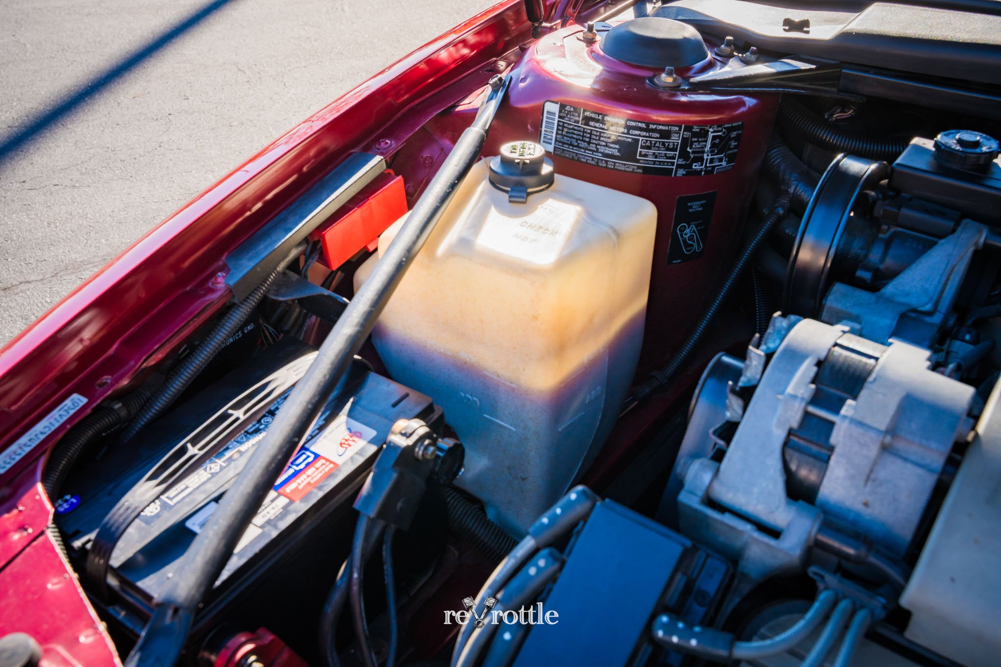 2026-09-30-FOR-SALE-1988-Oldsmobile-Tornado-Trofeo-Car-Photography-reVrottle-Vik-Chohan-Photography-Social-Media-037.jpg