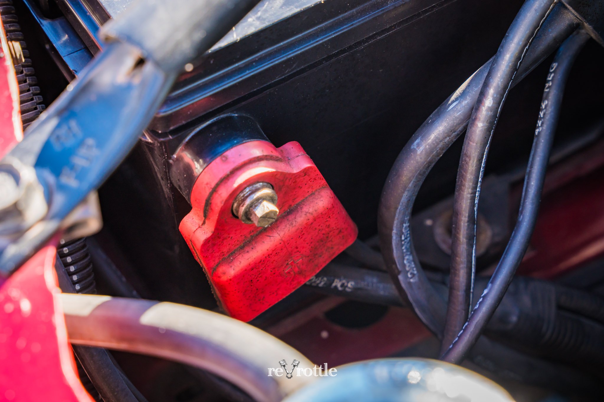 2026-09-30-FOR-SALE-1988-Oldsmobile-Tornado-Trofeo-Car-Photography-reVrottle-Vik-Chohan-Photography-Social-Media-039.jpg