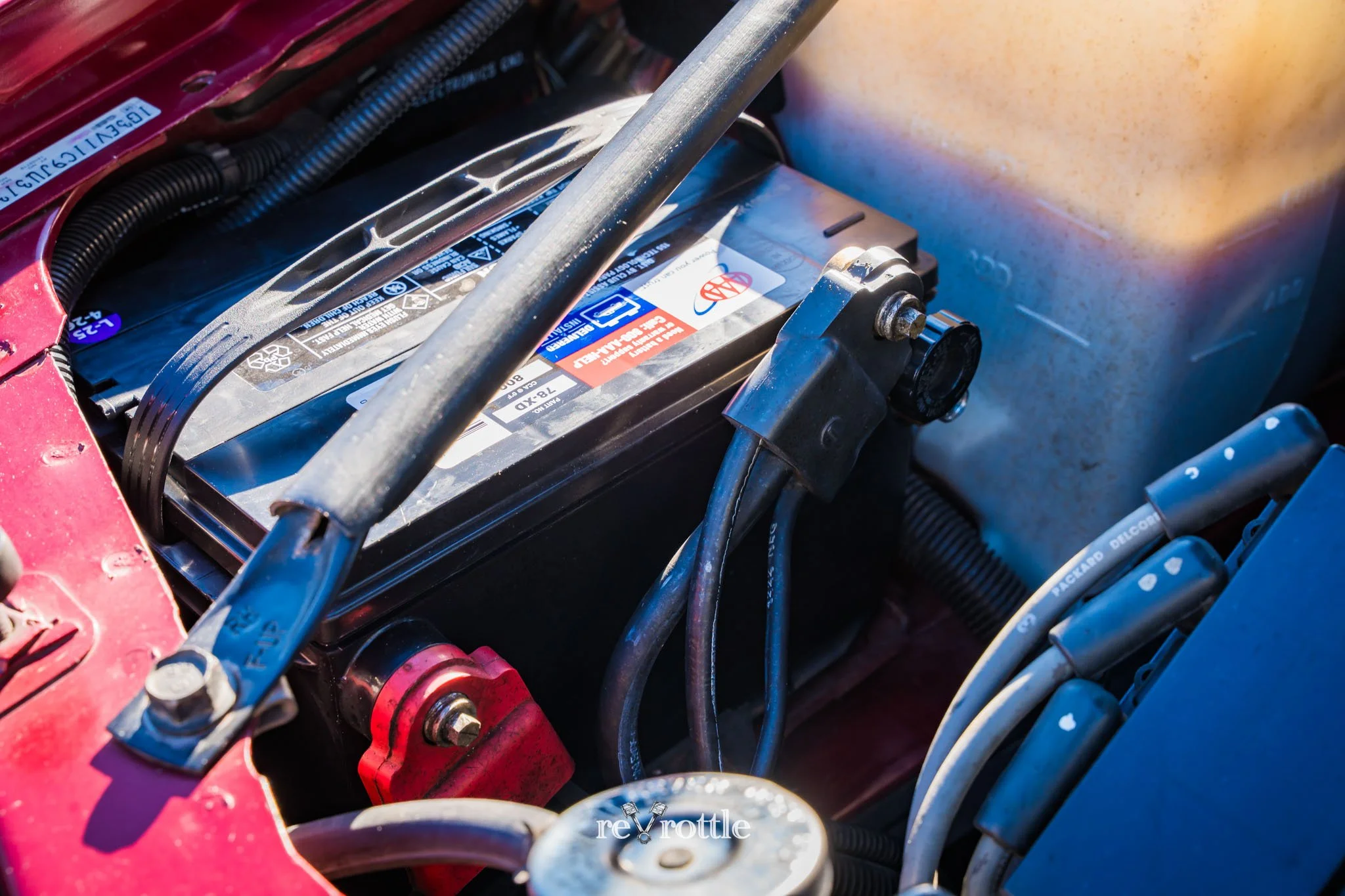 2026-09-30-FOR-SALE-1988-Oldsmobile-Tornado-Trofeo-Car-Photography-reVrottle-Vik-Chohan-Photography-Social-Media-038.jpg
