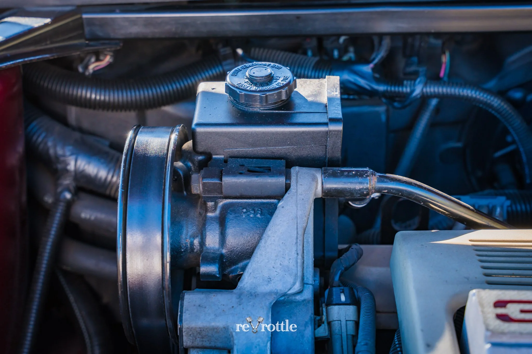 2026-09-30-FOR-SALE-1988-Oldsmobile-Tornado-Trofeo-Car-Photography-reVrottle-Vik-Chohan-Photography-Social-Media-041.jpg