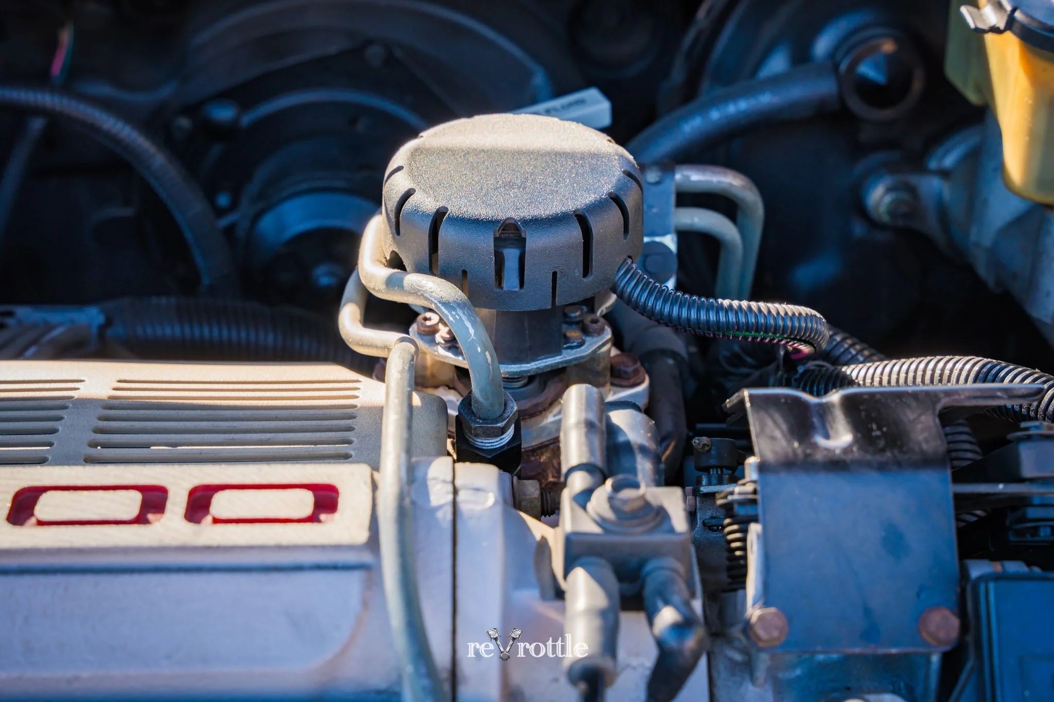 2026-09-30-FOR-SALE-1988-Oldsmobile-Tornado-Trofeo-Car-Photography-reVrottle-Vik-Chohan-Photography-Social-Media-043.jpg