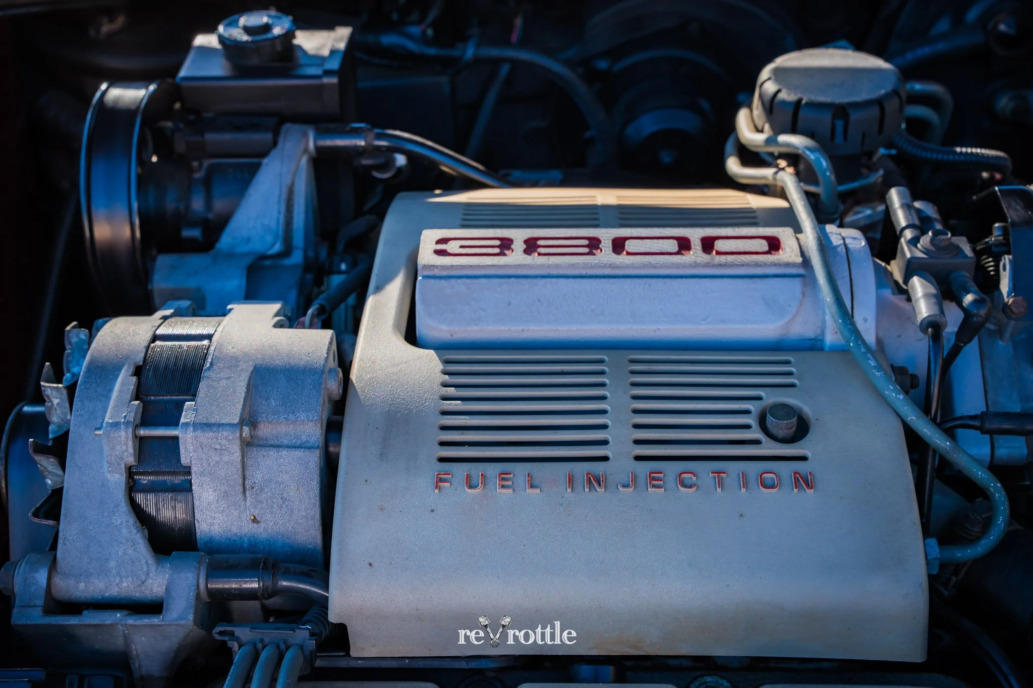 2026-09-30-FOR-SALE-1988-Oldsmobile-Tornado-Trofeo-Car-Photography-reVrottle-Vik-Chohan-Photography-Social-Media-042.jpg