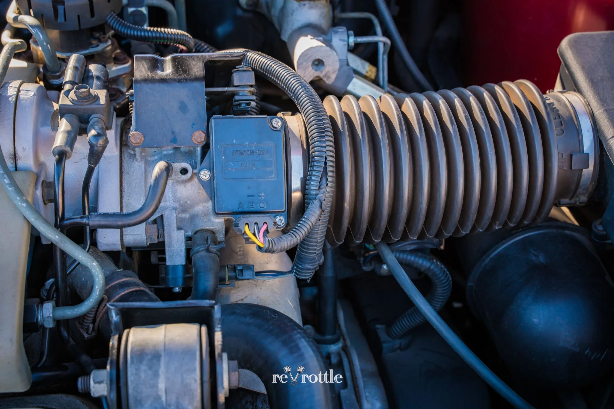 2026-09-30-FOR-SALE-1988-Oldsmobile-Tornado-Trofeo-Car-Photography-reVrottle-Vik-Chohan-Photography-Social-Media-045.jpg