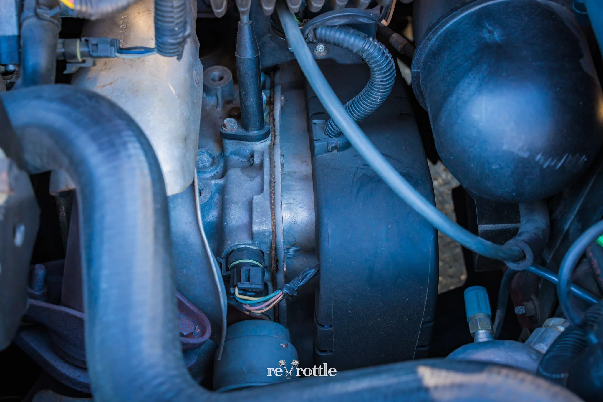 2026-09-30-FOR-SALE-1988-Oldsmobile-Tornado-Trofeo-Car-Photography-reVrottle-Vik-Chohan-Photography-Social-Media-047.jpg