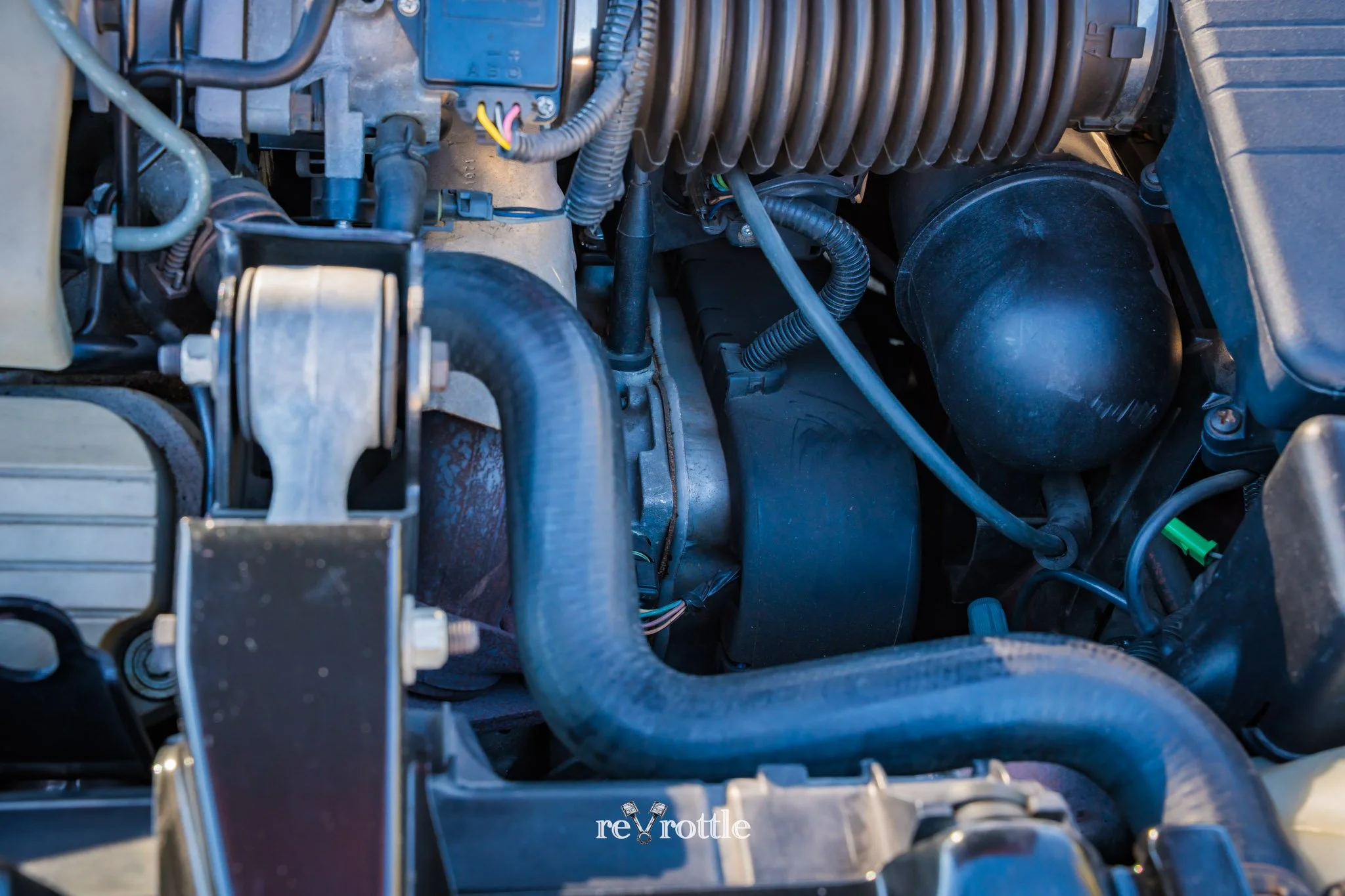 2026-09-30-FOR-SALE-1988-Oldsmobile-Tornado-Trofeo-Car-Photography-reVrottle-Vik-Chohan-Photography-Social-Media-046.jpg