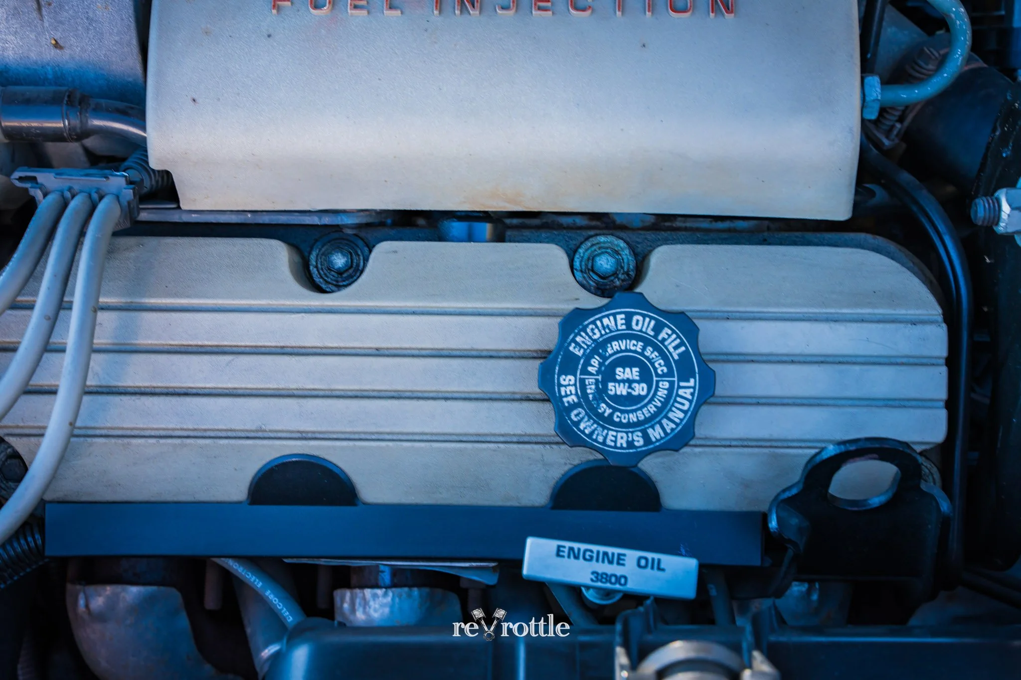 2026-09-30-FOR-SALE-1988-Oldsmobile-Tornado-Trofeo-Car-Photography-reVrottle-Vik-Chohan-Photography-Social-Media-048.jpg