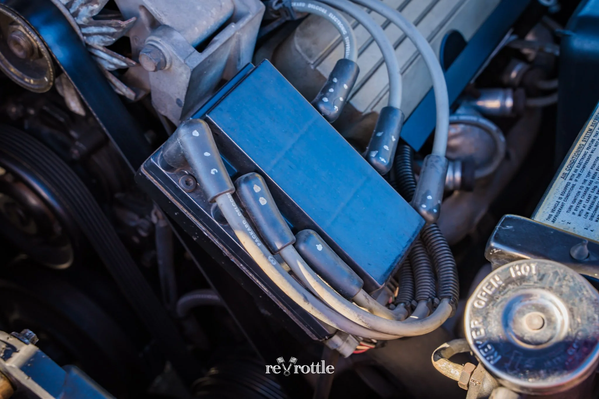 2026-09-30-FOR-SALE-1988-Oldsmobile-Tornado-Trofeo-Car-Photography-reVrottle-Vik-Chohan-Photography-Social-Media-049.jpg