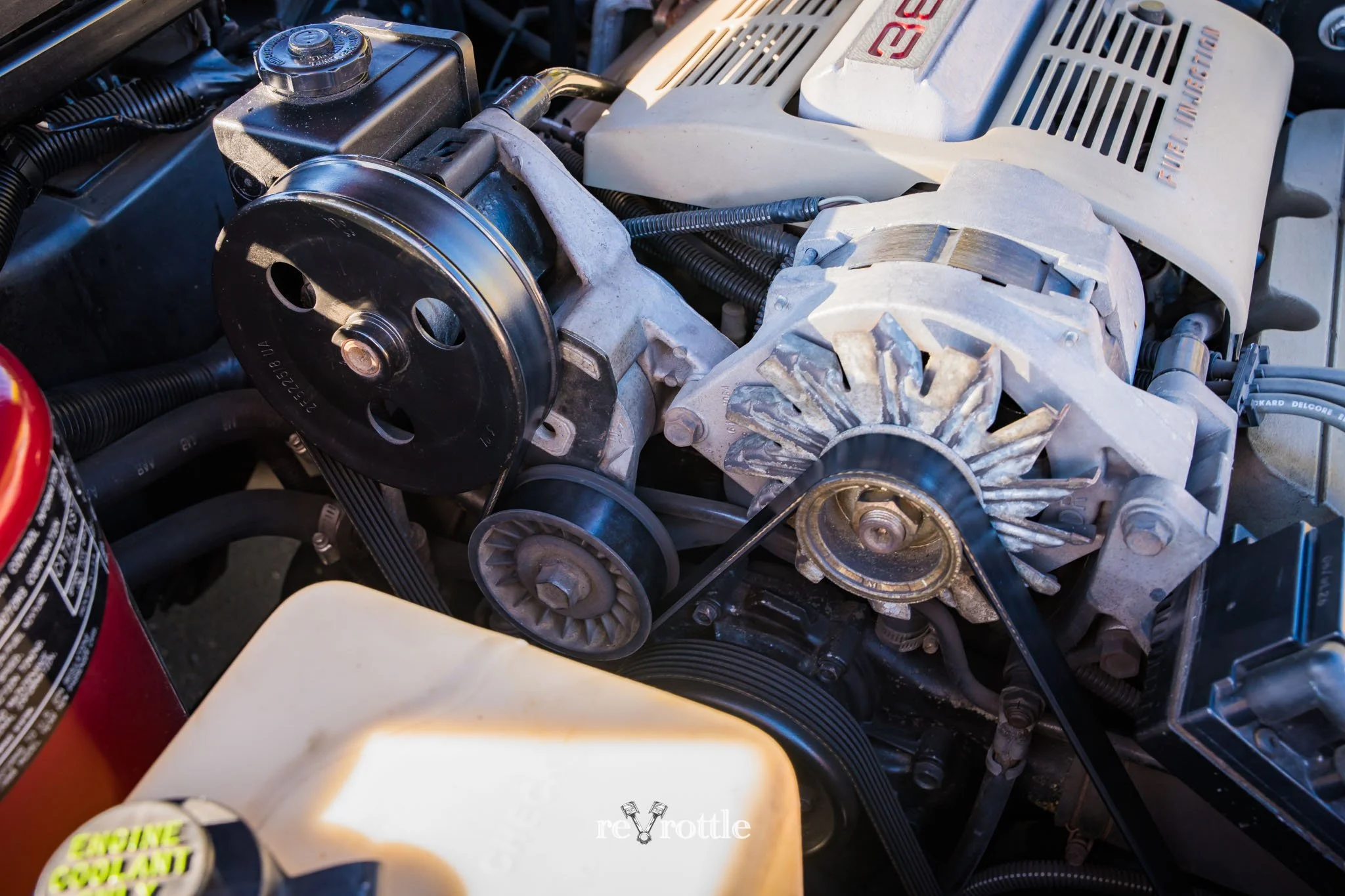2026-09-30-FOR-SALE-1988-Oldsmobile-Tornado-Trofeo-Car-Photography-reVrottle-Vik-Chohan-Photography-Social-Media-050.jpg