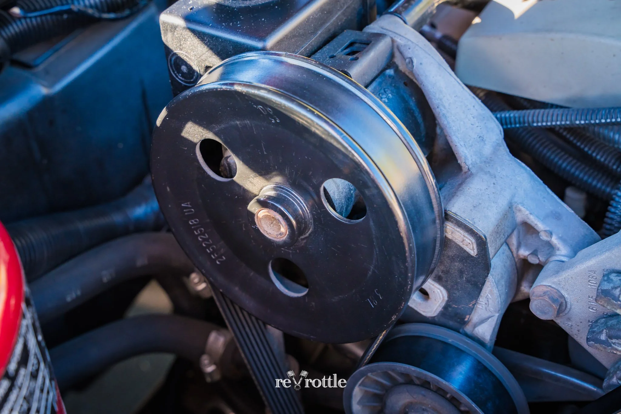 2026-09-30-FOR-SALE-1988-Oldsmobile-Tornado-Trofeo-Car-Photography-reVrottle-Vik-Chohan-Photography-Social-Media-051.jpg