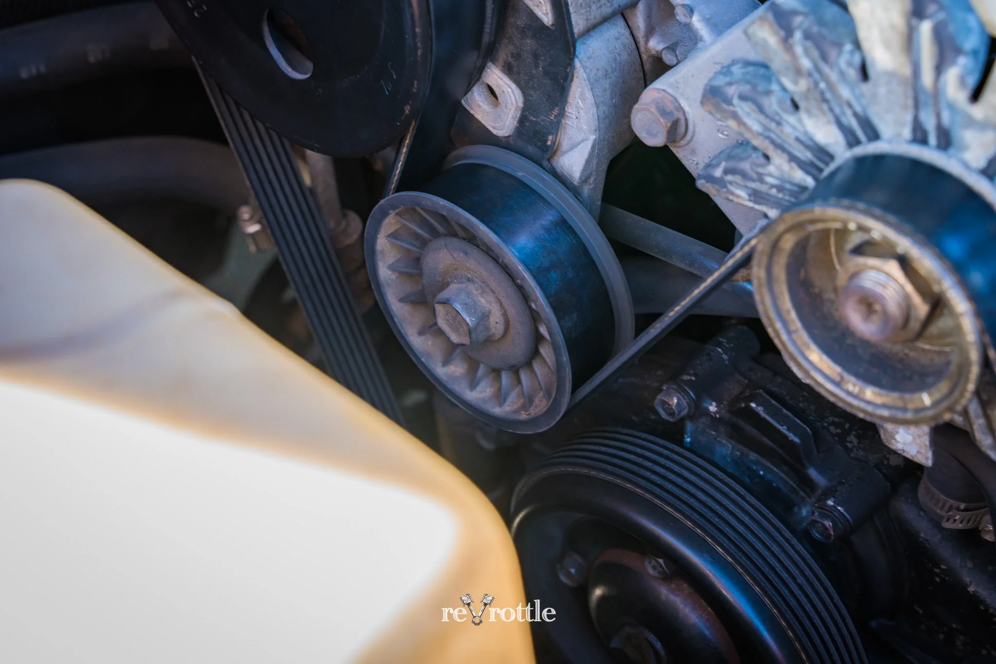 2026-09-30-FOR-SALE-1988-Oldsmobile-Tornado-Trofeo-Car-Photography-reVrottle-Vik-Chohan-Photography-Social-Media-053.jpg